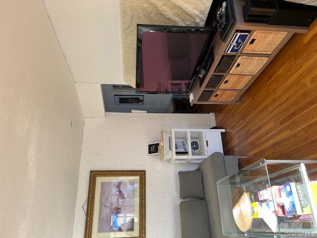 3231 71 Street, East Elmhurst, NY 11370