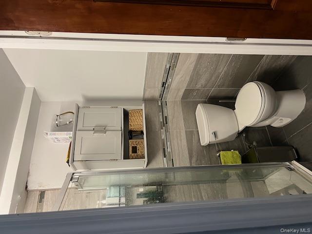 3231 71 Street, East Elmhurst, NY 11370