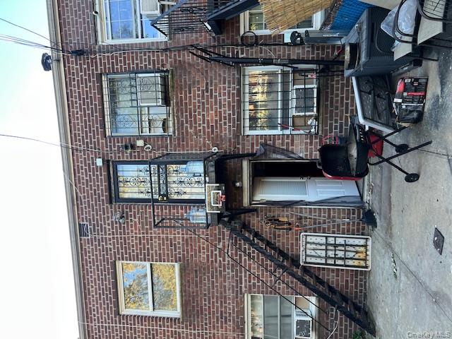 3231 71 Street, East Elmhurst, NY 11370