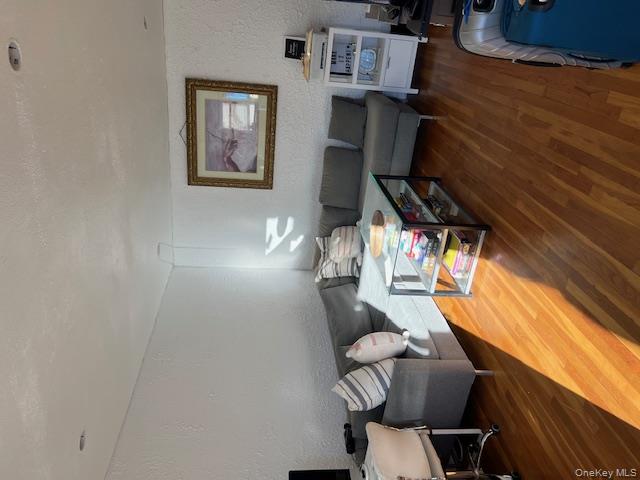 3231 71 Street, East Elmhurst, NY 11370