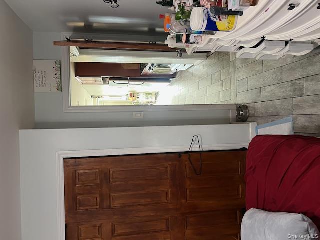 3231 71 Street, East Elmhurst, NY 11370