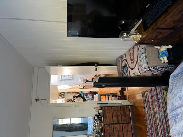 3231 71 Street, East Elmhurst, NY 11370