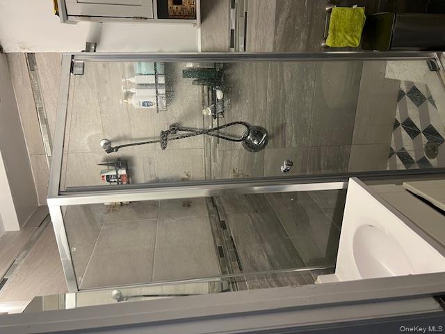 3231 71 Street, East Elmhurst, NY 11370