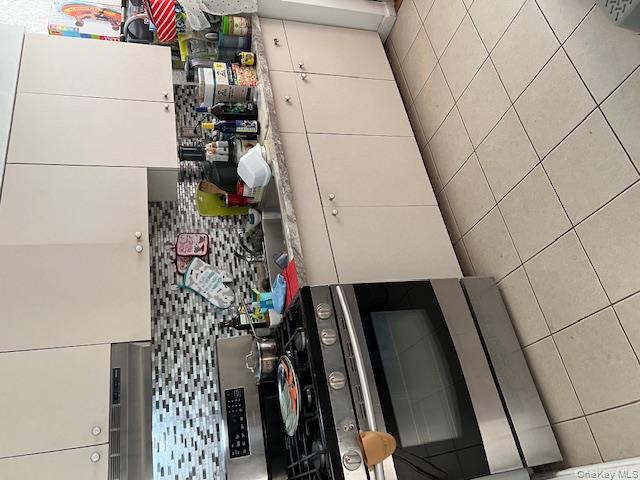 3231 71 Street, East Elmhurst, NY 11370