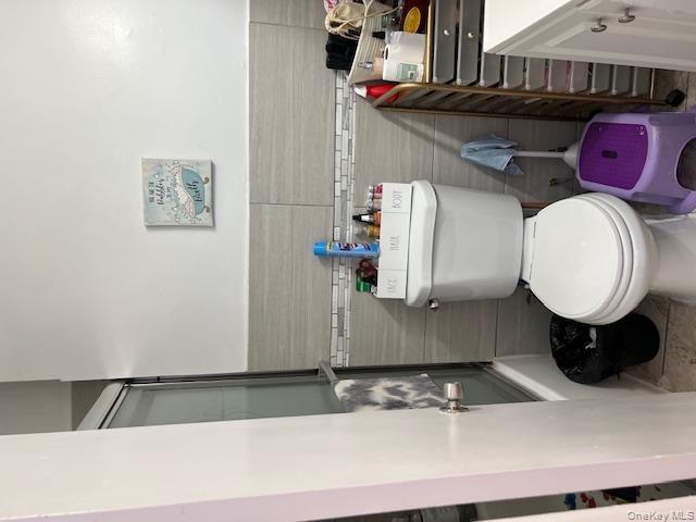 3231 71 Street, East Elmhurst, NY 11370