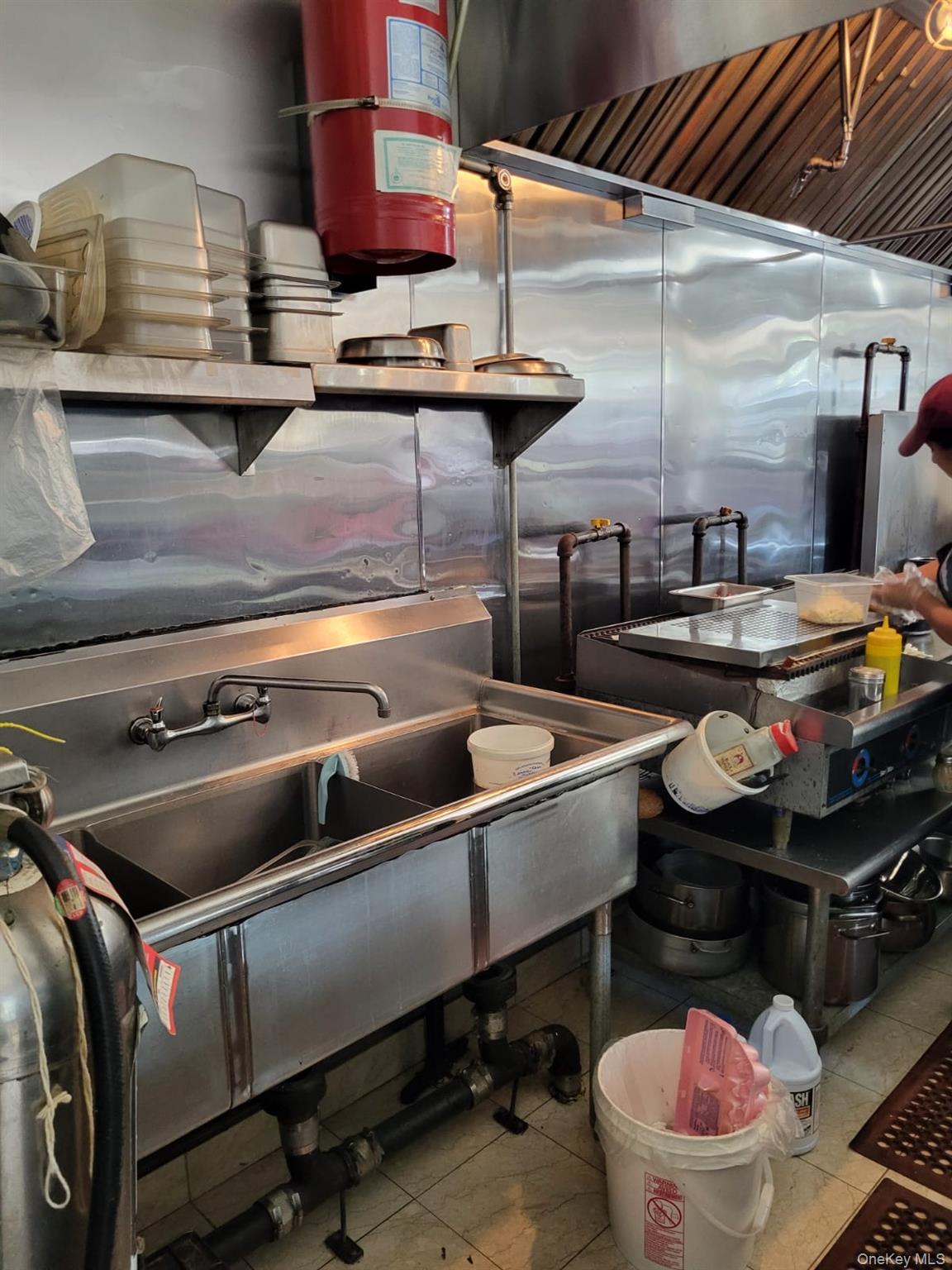 3231 71 Street, East Elmhurst, NY 11370