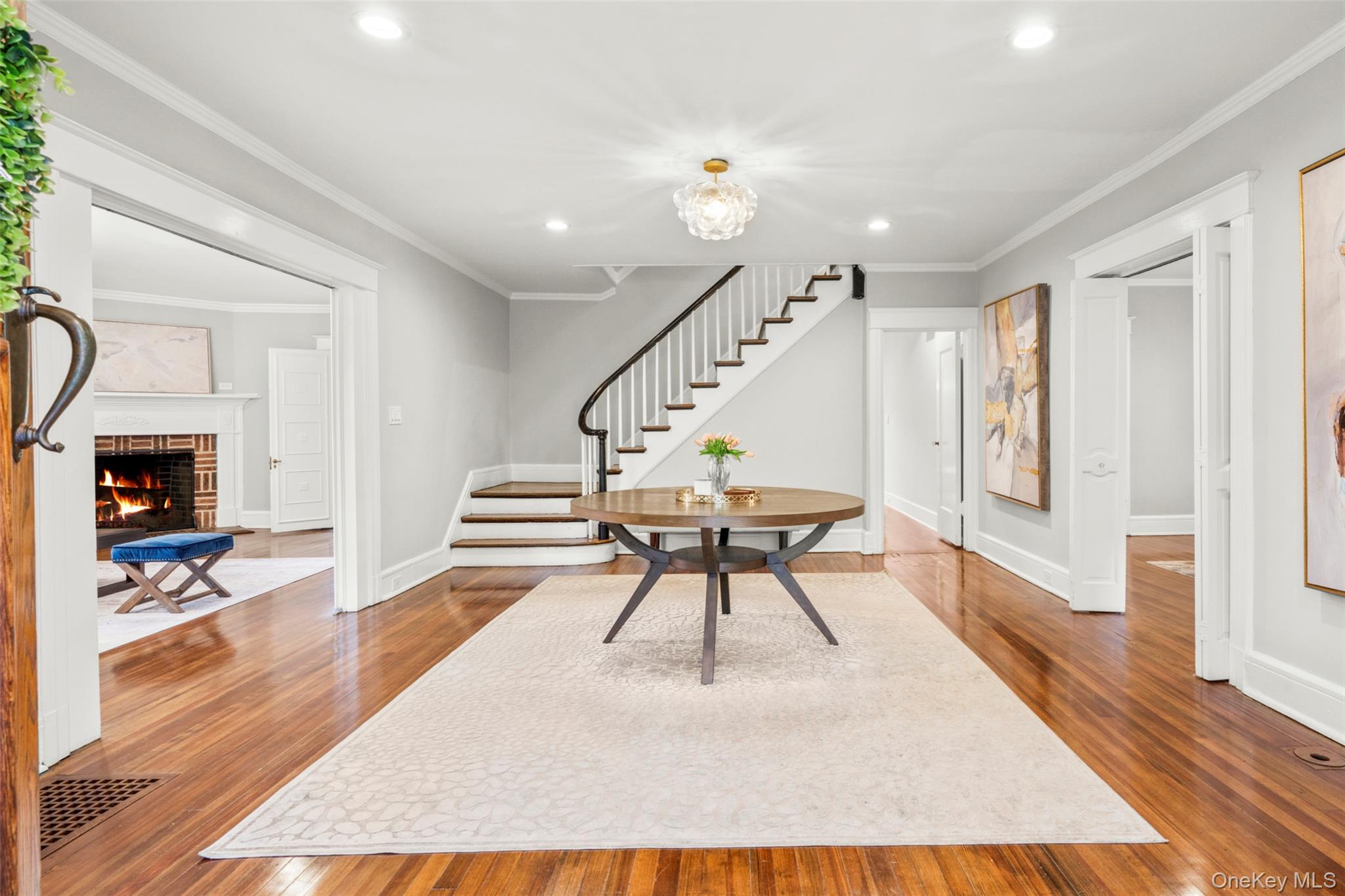 20 Elk Avenue, New Rochelle, NY 10804