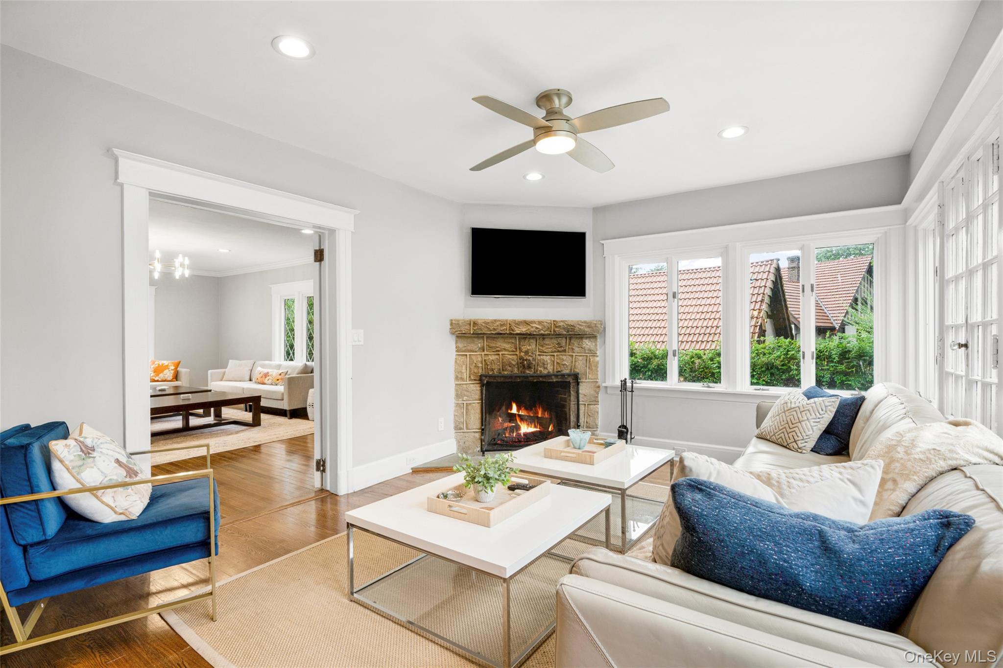 20 Elk Avenue, New Rochelle, NY 10804