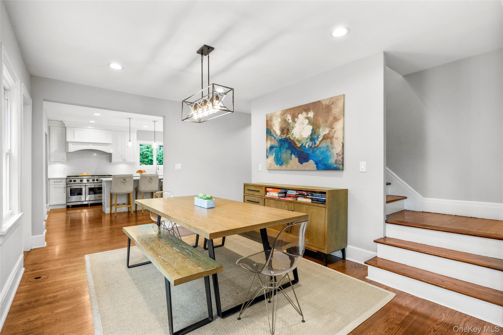 20 Elk Avenue, New Rochelle, NY 10804