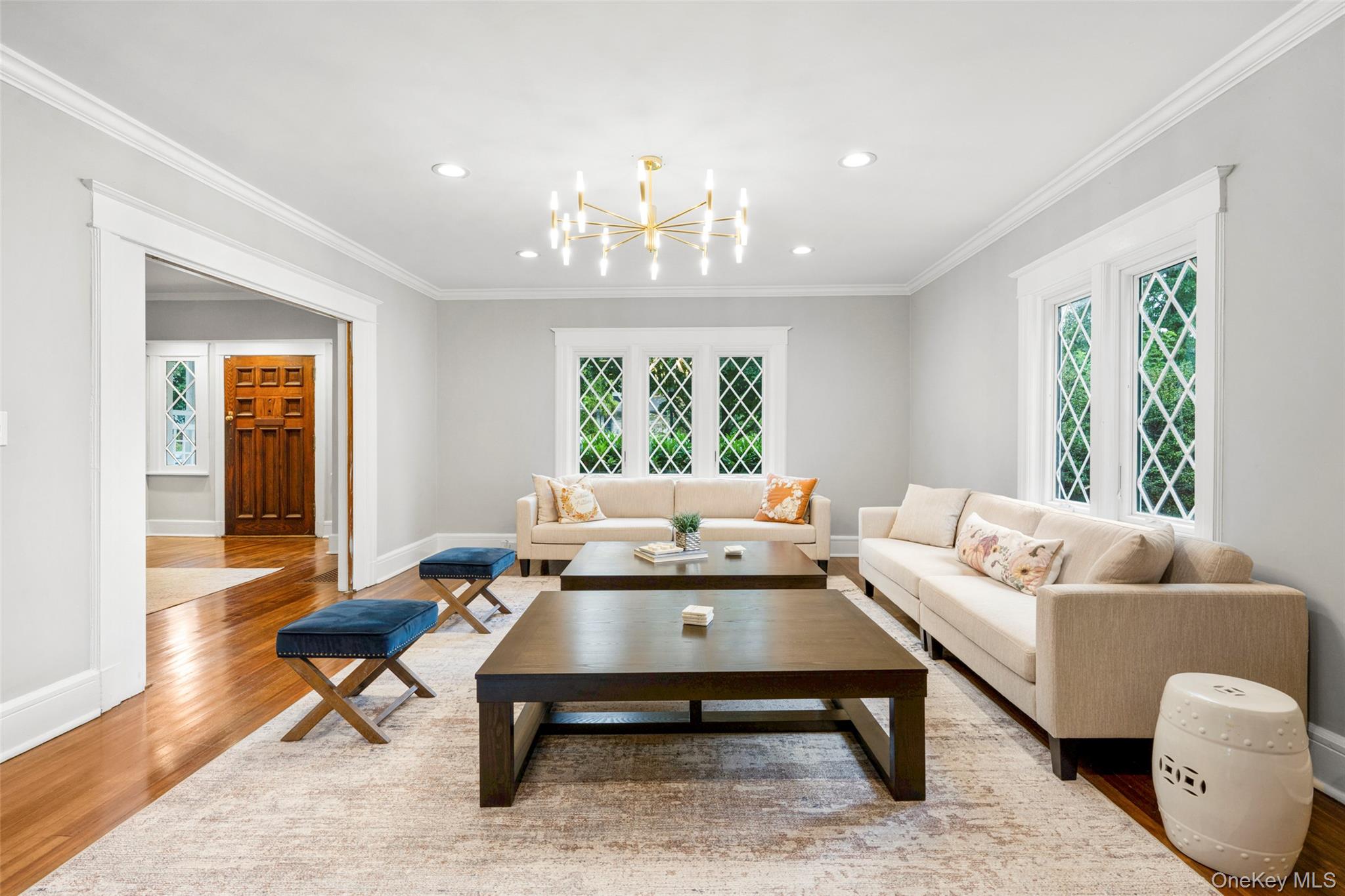 20 Elk Avenue, New Rochelle, NY 10804