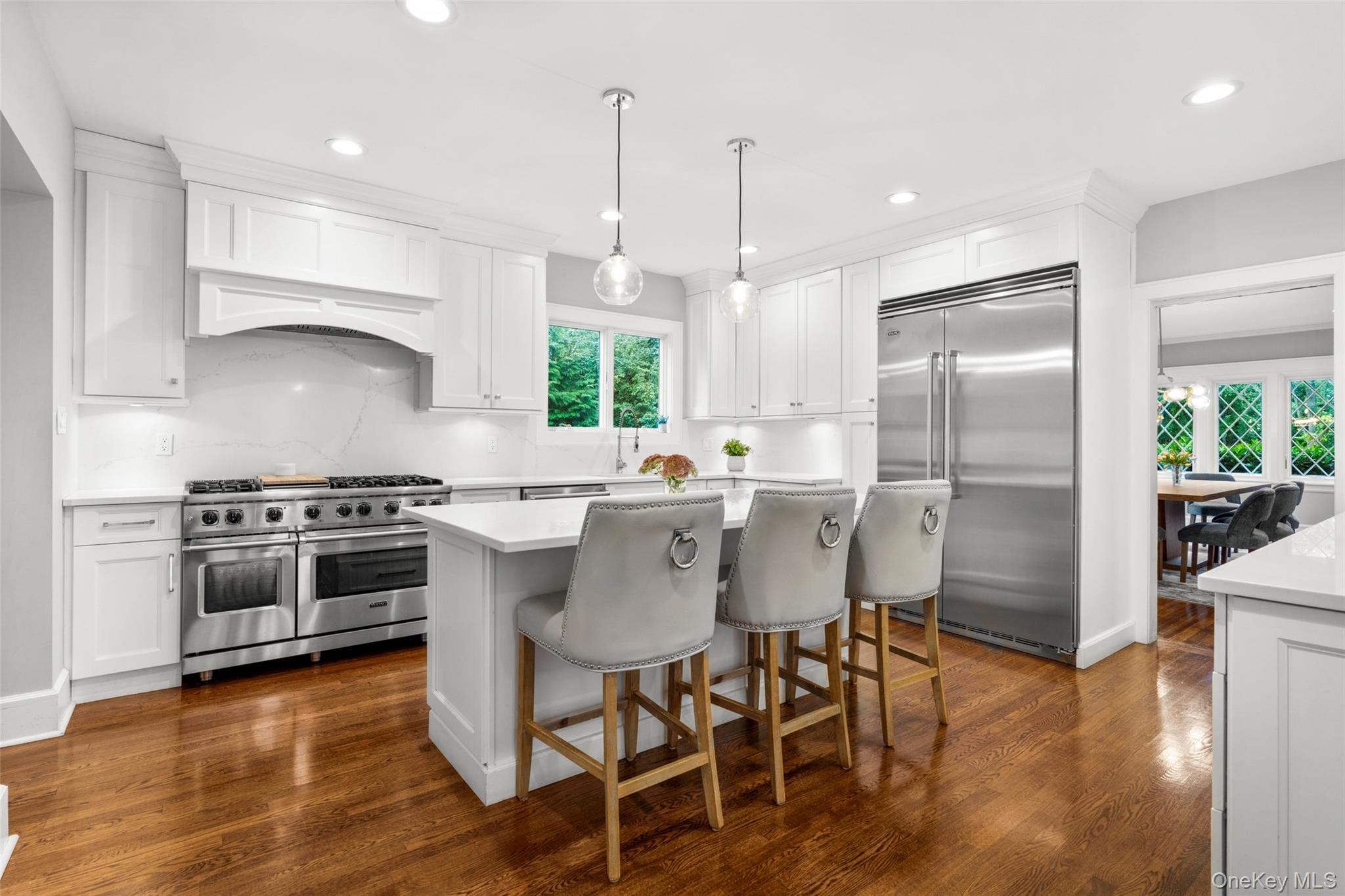 20 Elk Avenue, New Rochelle, NY 10804