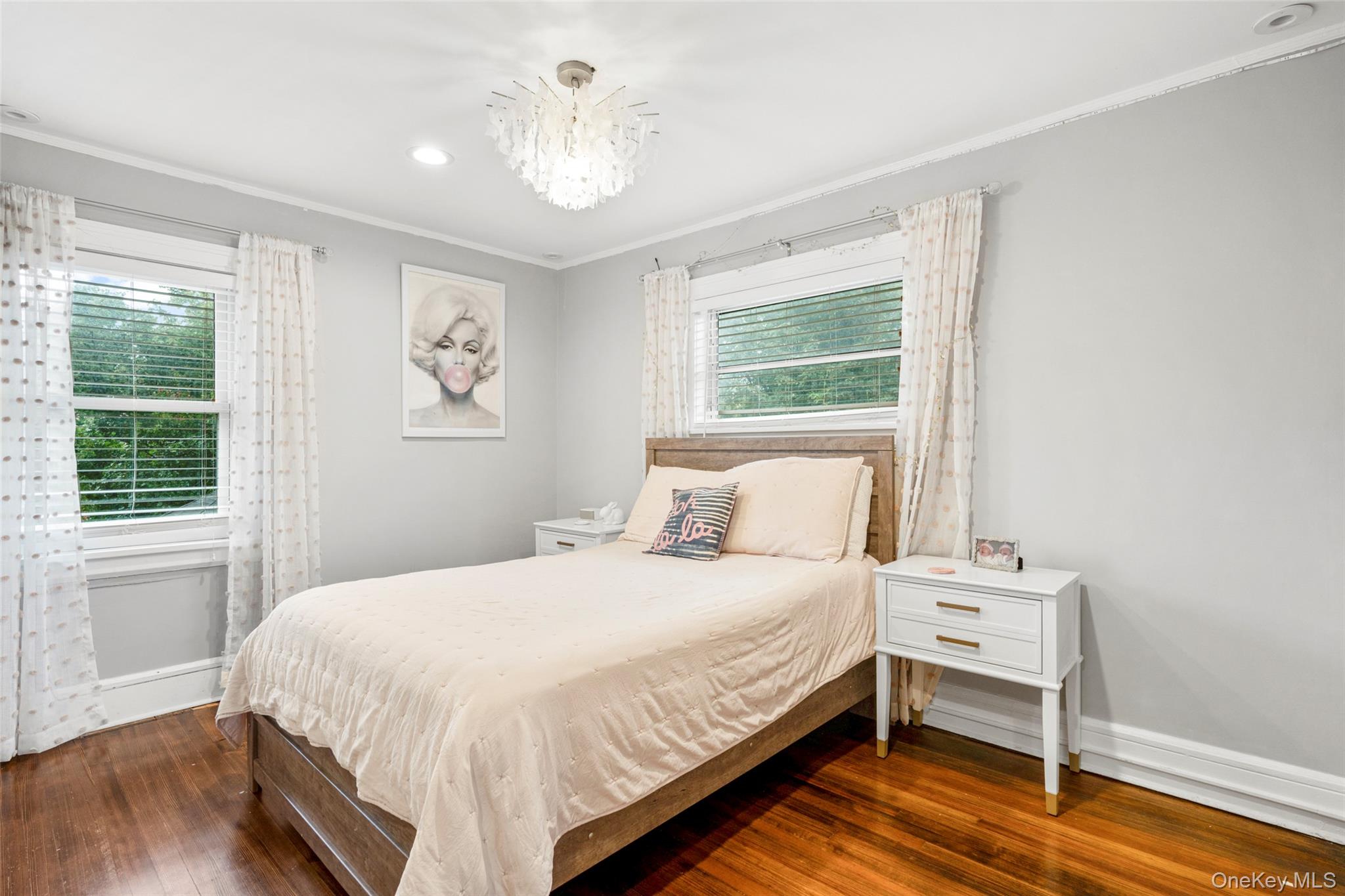 20 Elk Avenue, New Rochelle, NY 10804