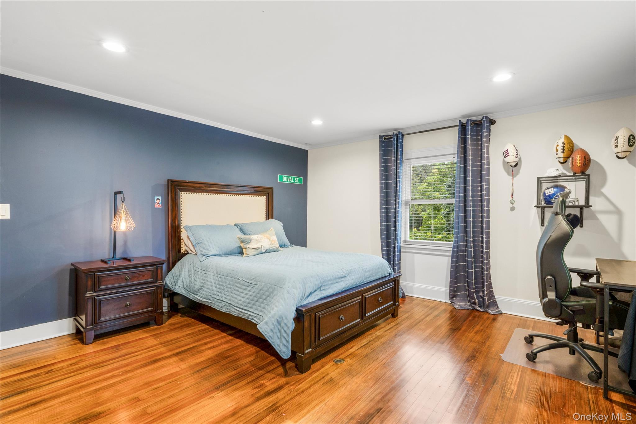 20 Elk Avenue, New Rochelle, NY 10804