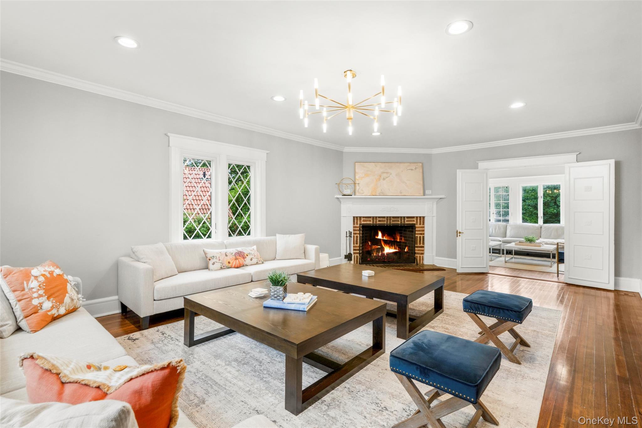 20 Elk Avenue, New Rochelle, NY 10804