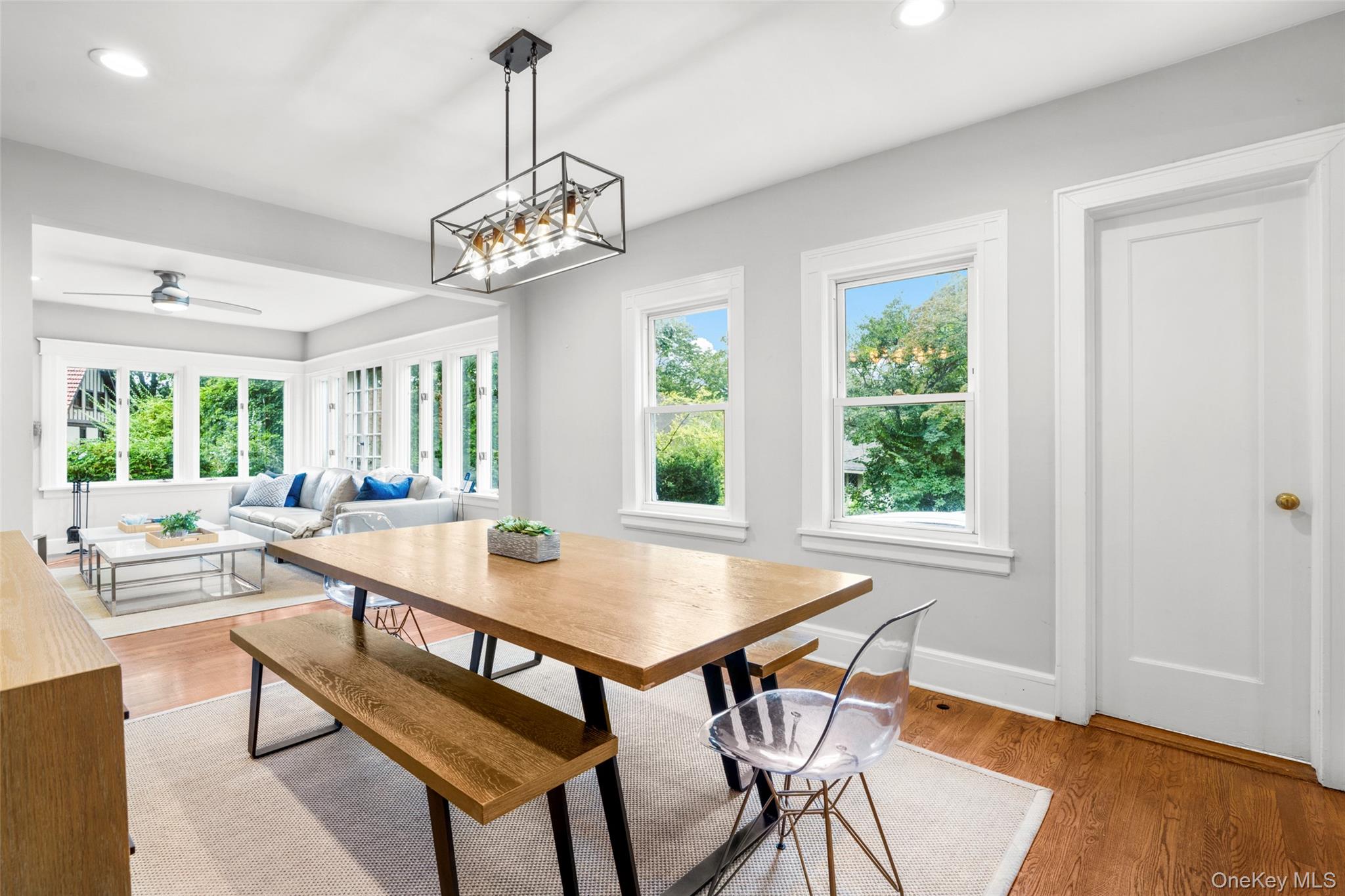 20 Elk Avenue, New Rochelle, NY 10804