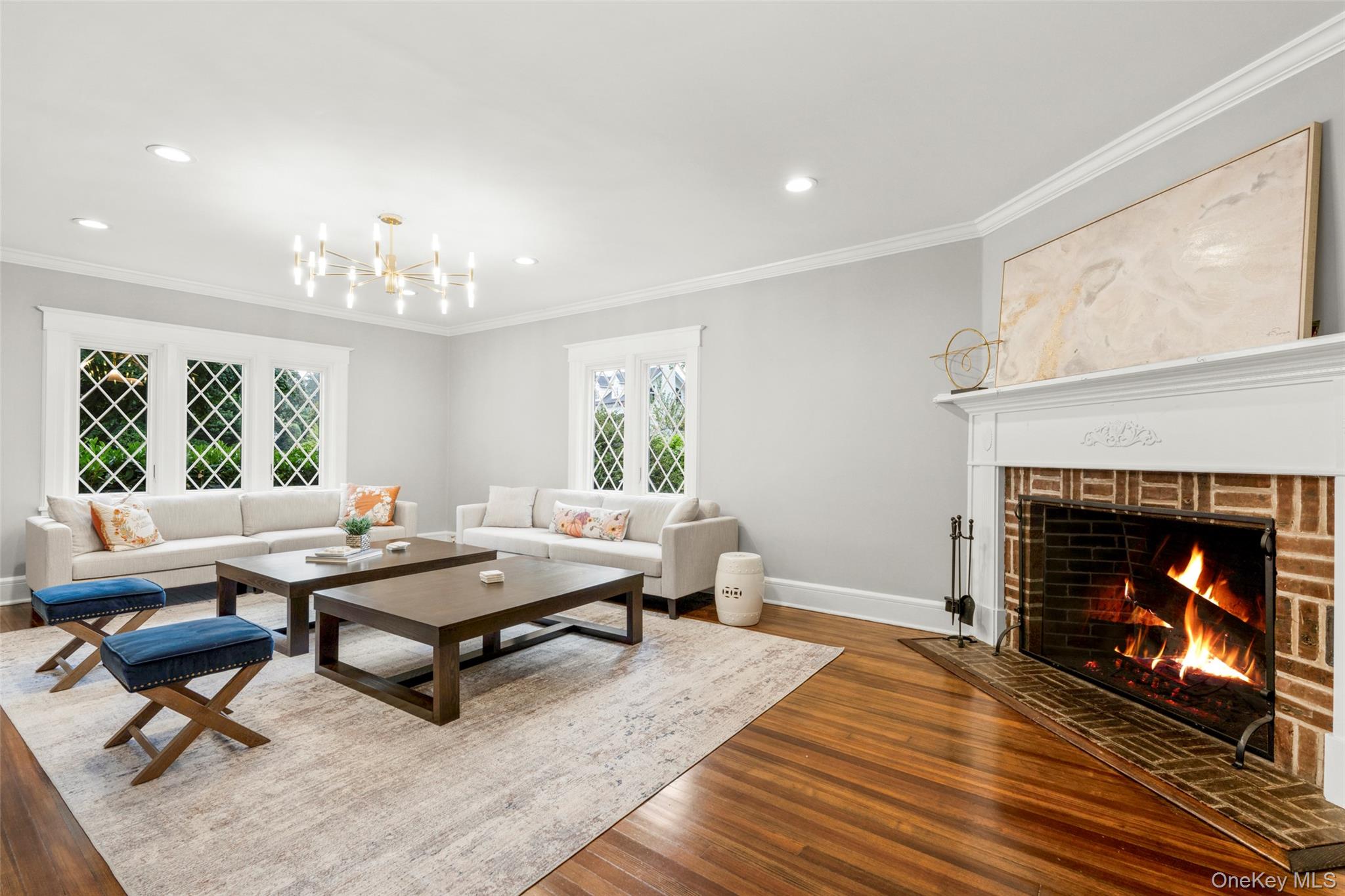 20 Elk Avenue, New Rochelle, NY 10804