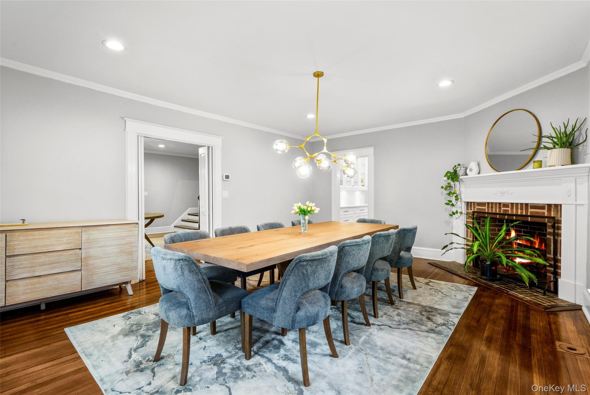 20 Elk Avenue, New Rochelle, NY 10804