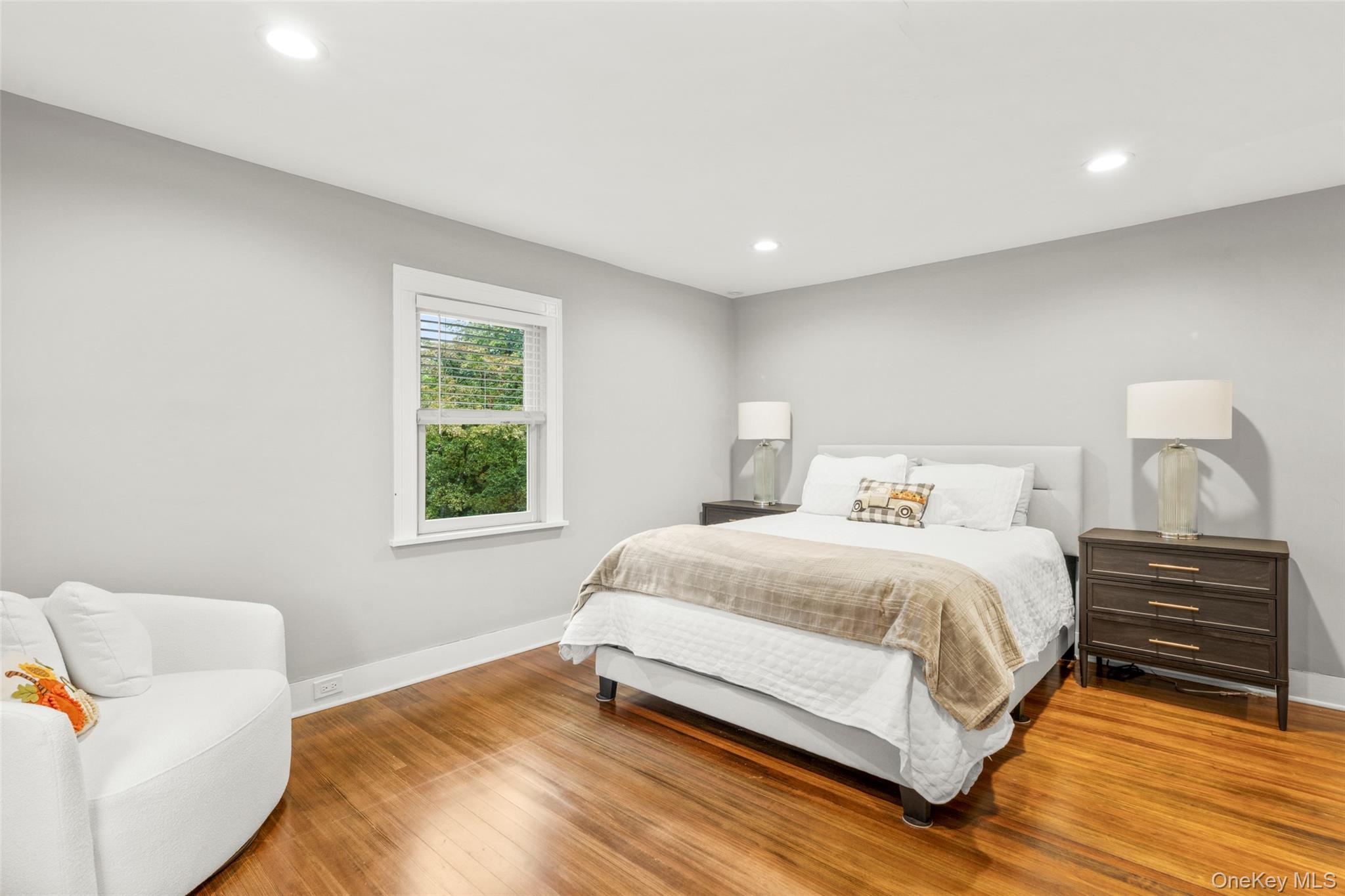 20 Elk Avenue, New Rochelle, NY 10804