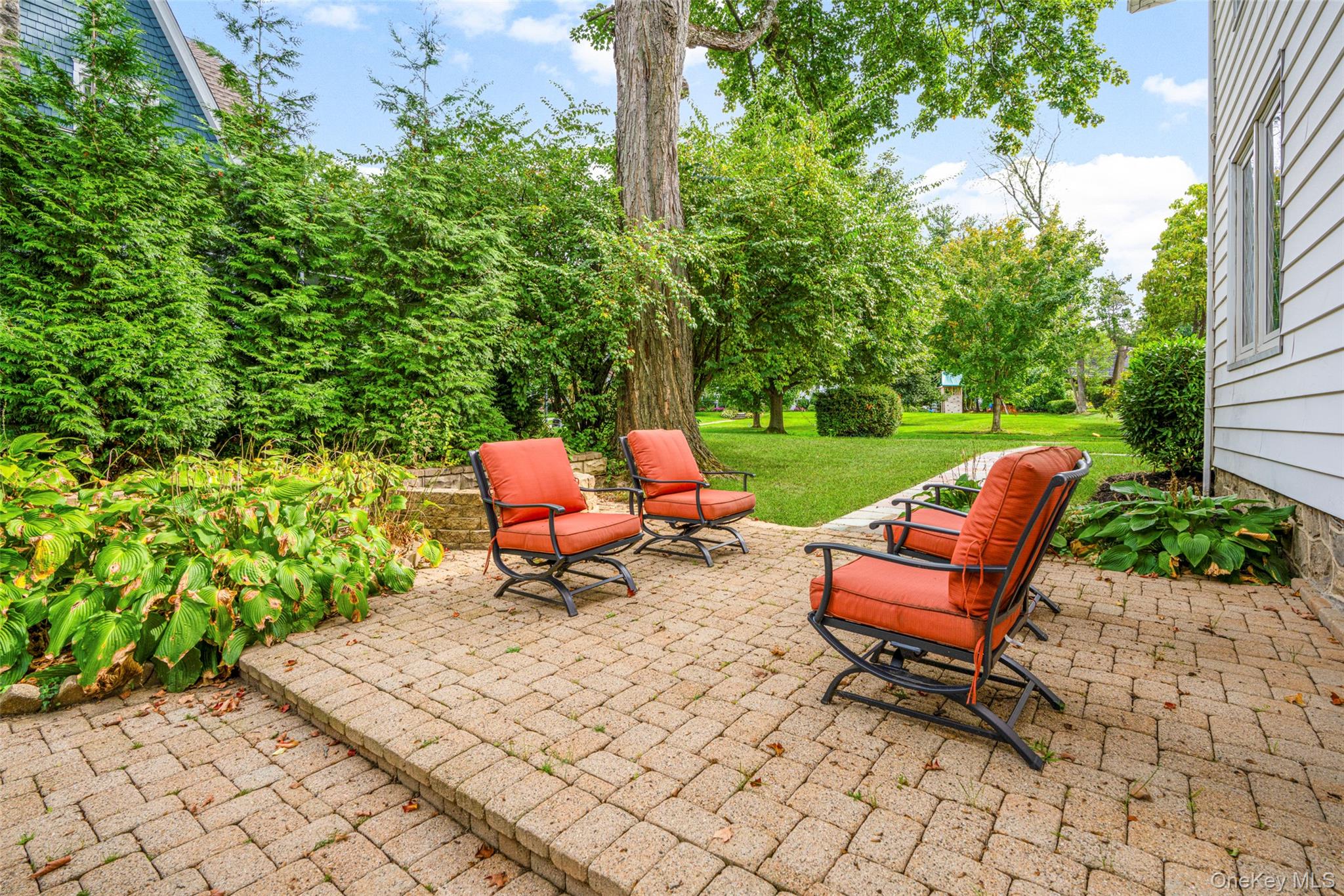 20 Elk Avenue, New Rochelle, NY 10804