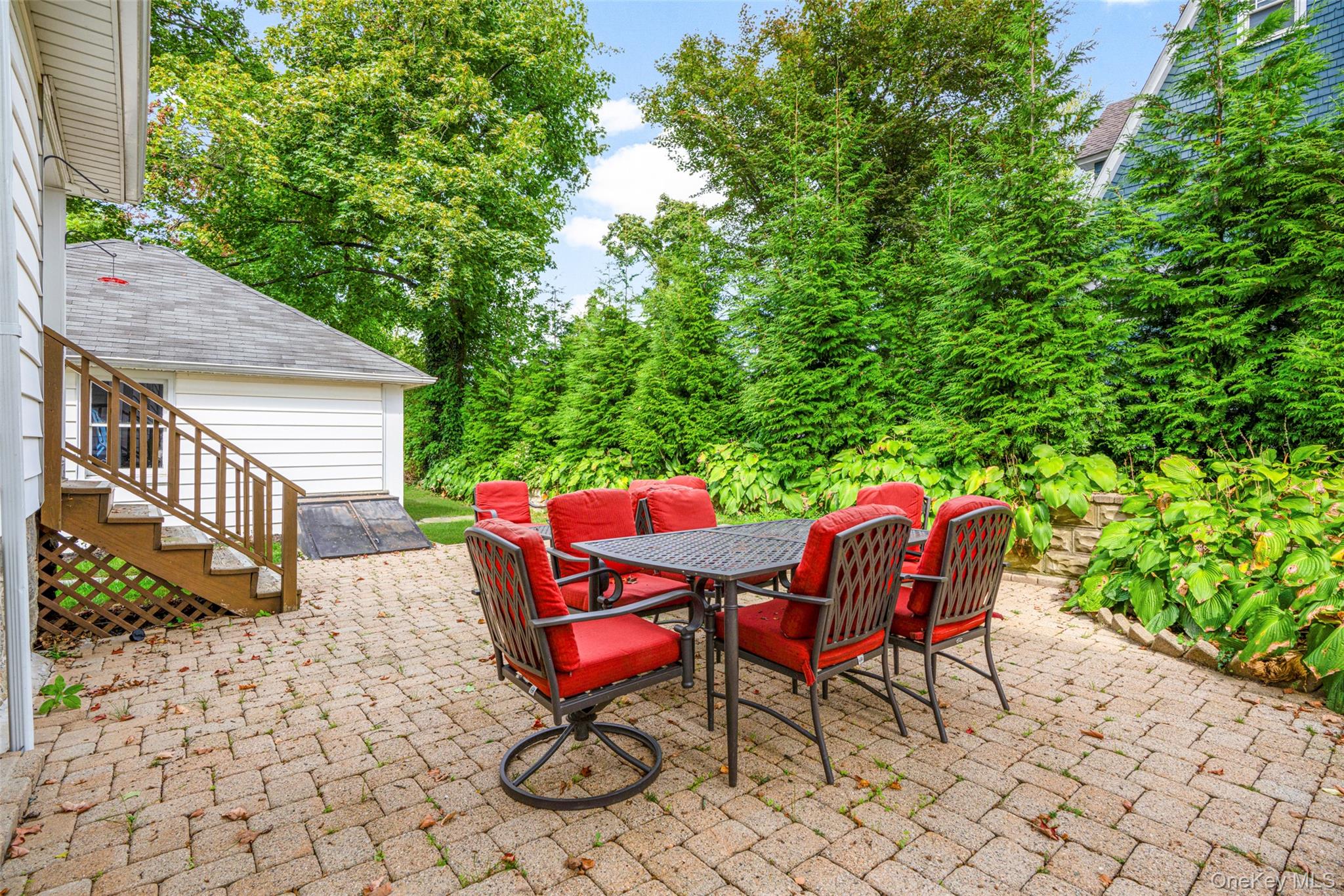 20 Elk Avenue, New Rochelle, NY 10804