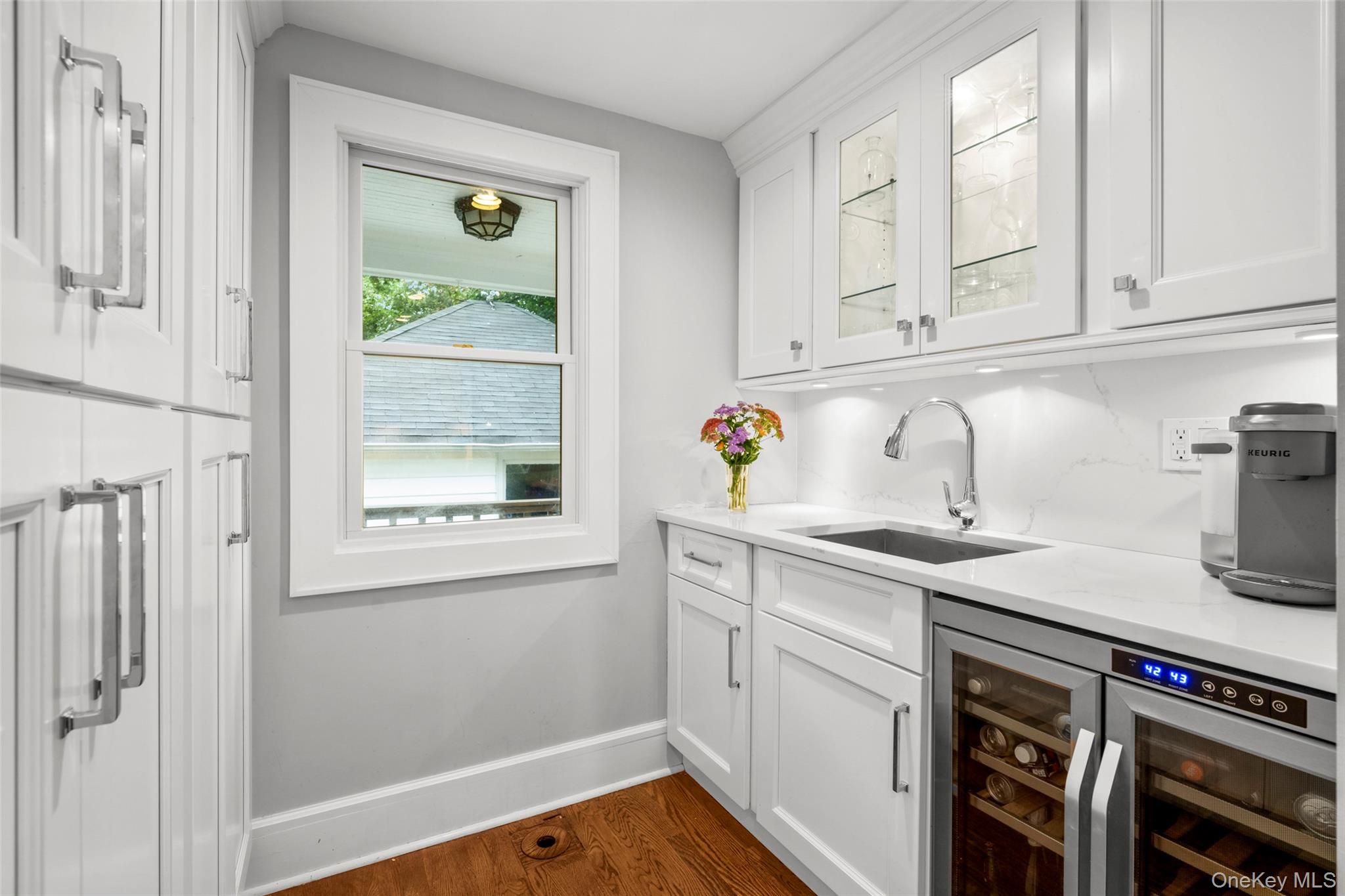 20 Elk Avenue, New Rochelle, NY 10804