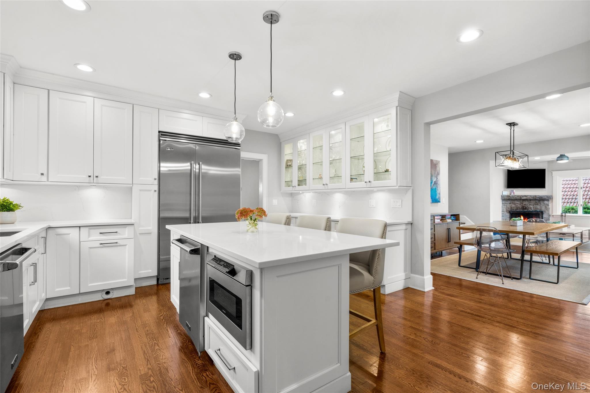 20 Elk Avenue, New Rochelle, NY 10804