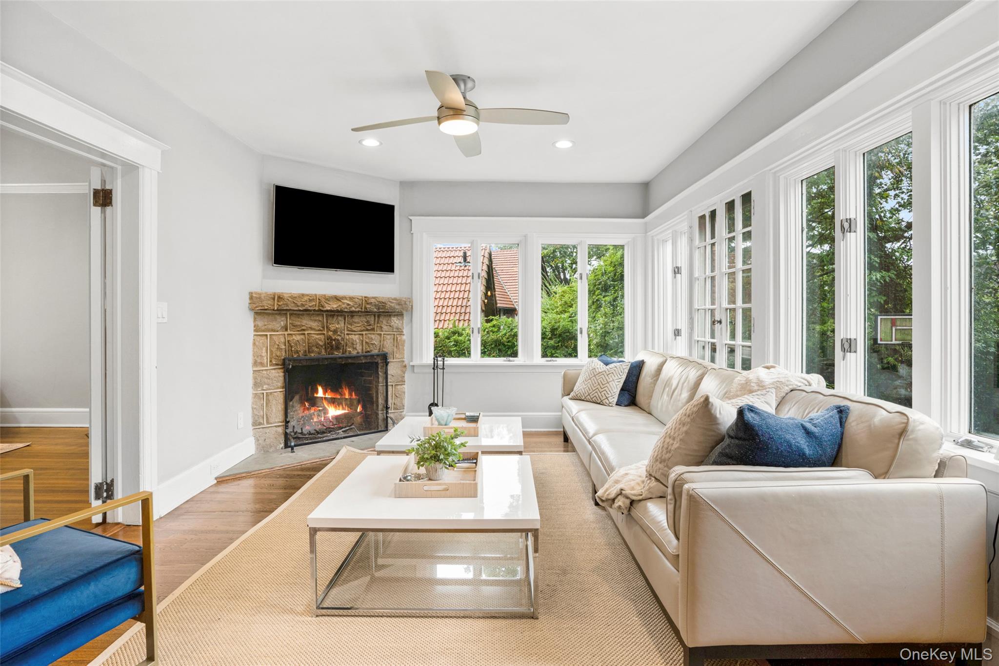 20 Elk Avenue, New Rochelle, NY 10804