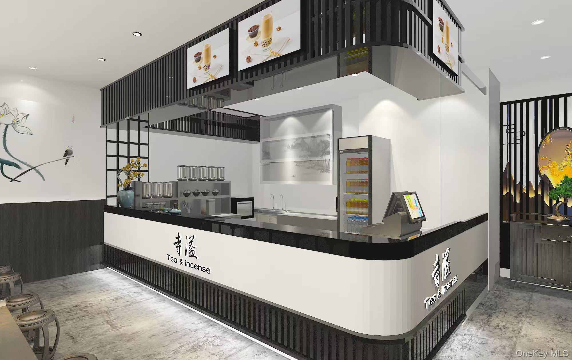 173 Hester Street, New York (Manhattan), NY 10013