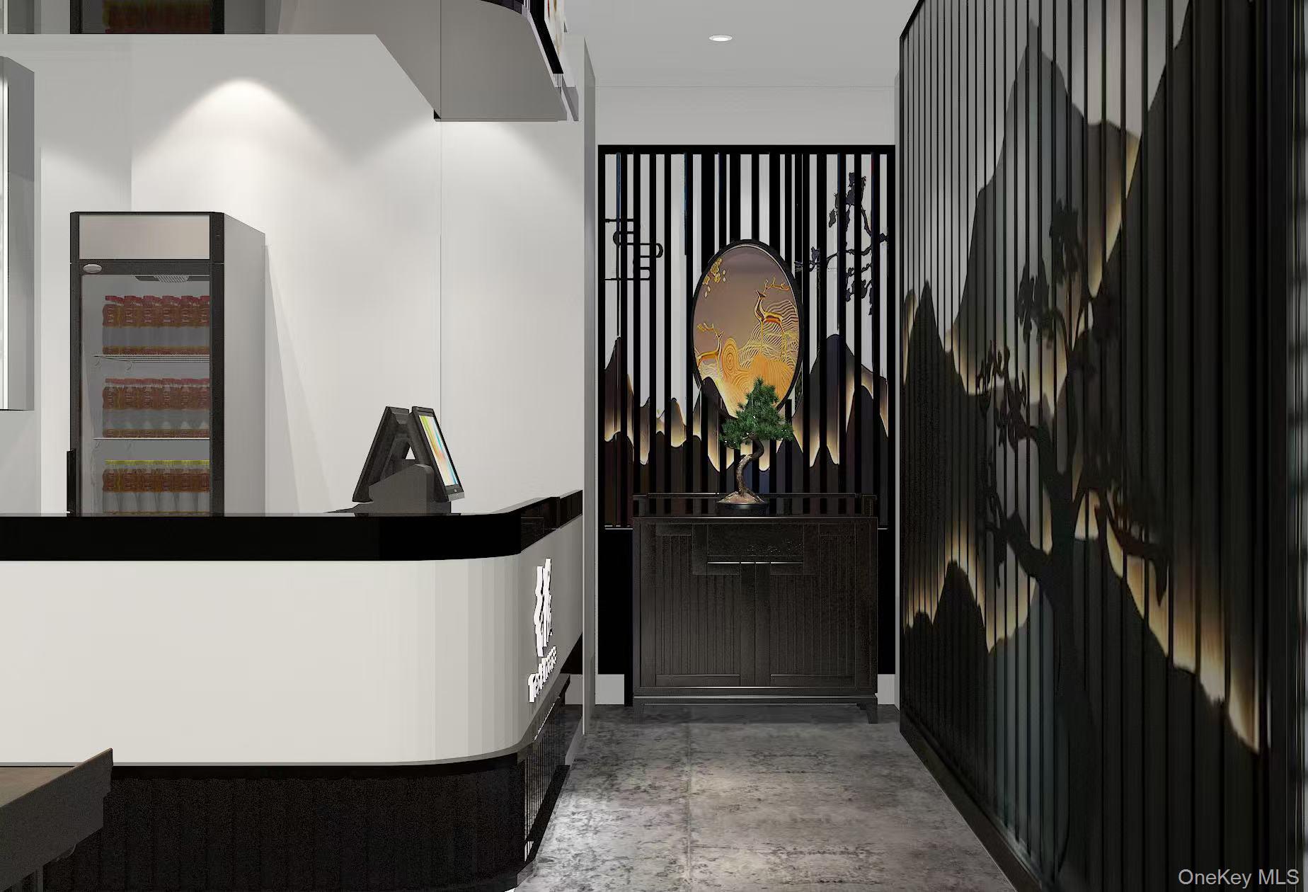 173 Hester Street, New York (Manhattan), NY 10013