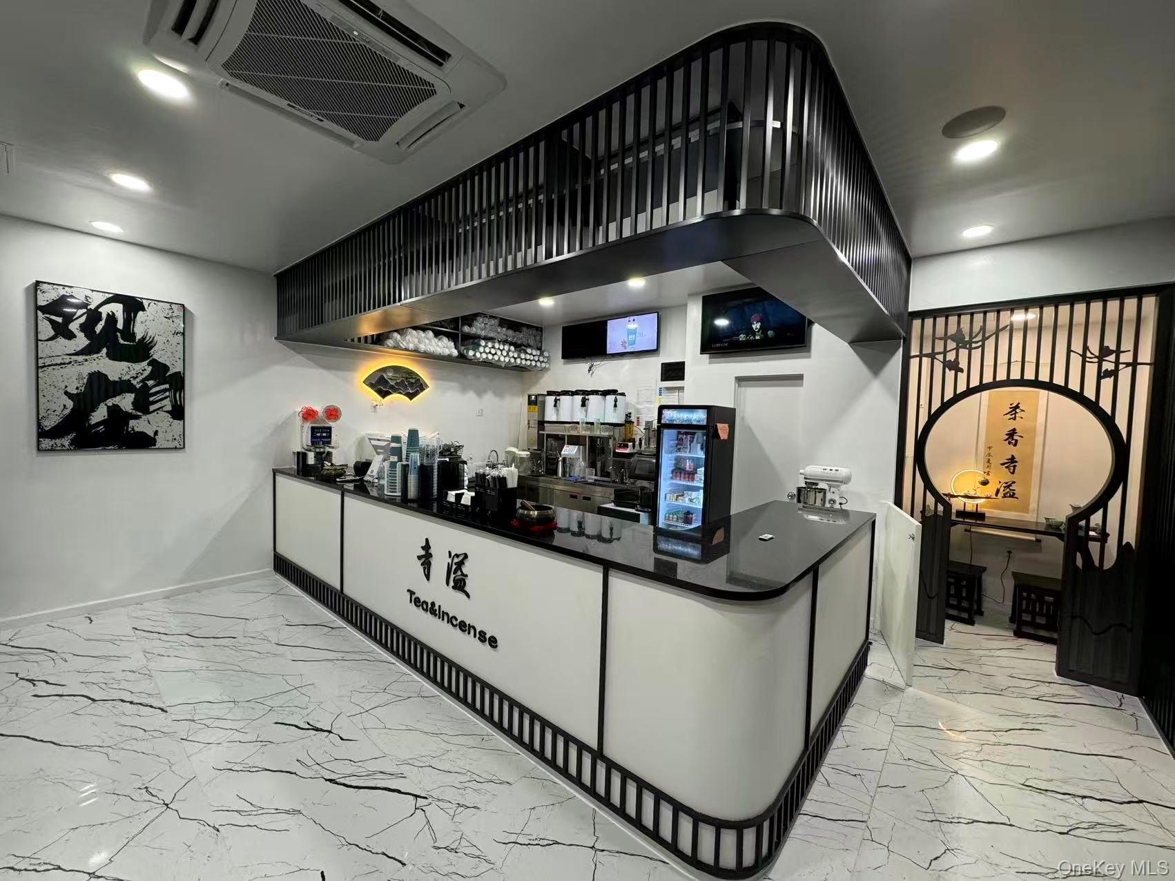 173 Hester Street, New York (Manhattan), NY 10013