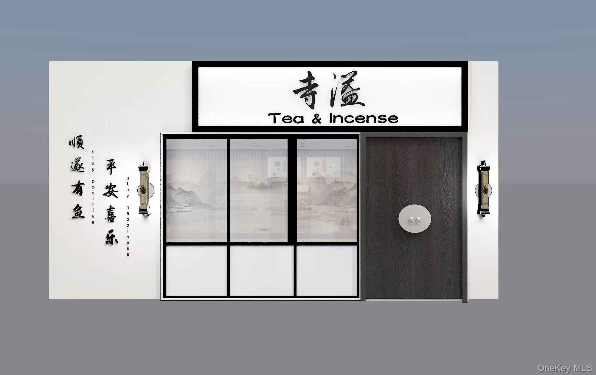 173 Hester Street, New York (Manhattan), NY 10013