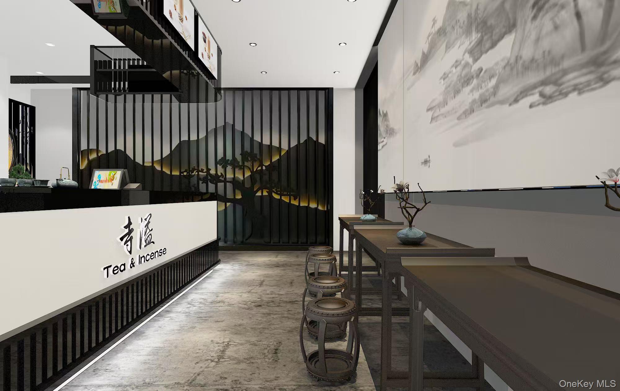 173 Hester Street, New York (Manhattan), NY 10013