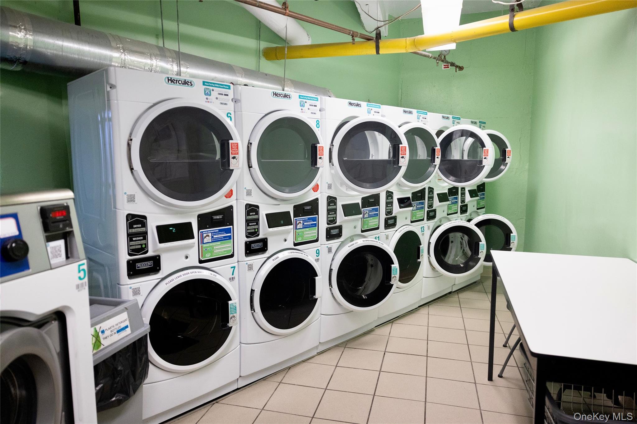 3200 Netherland Avenue # 6H, Bronx, NY 10463