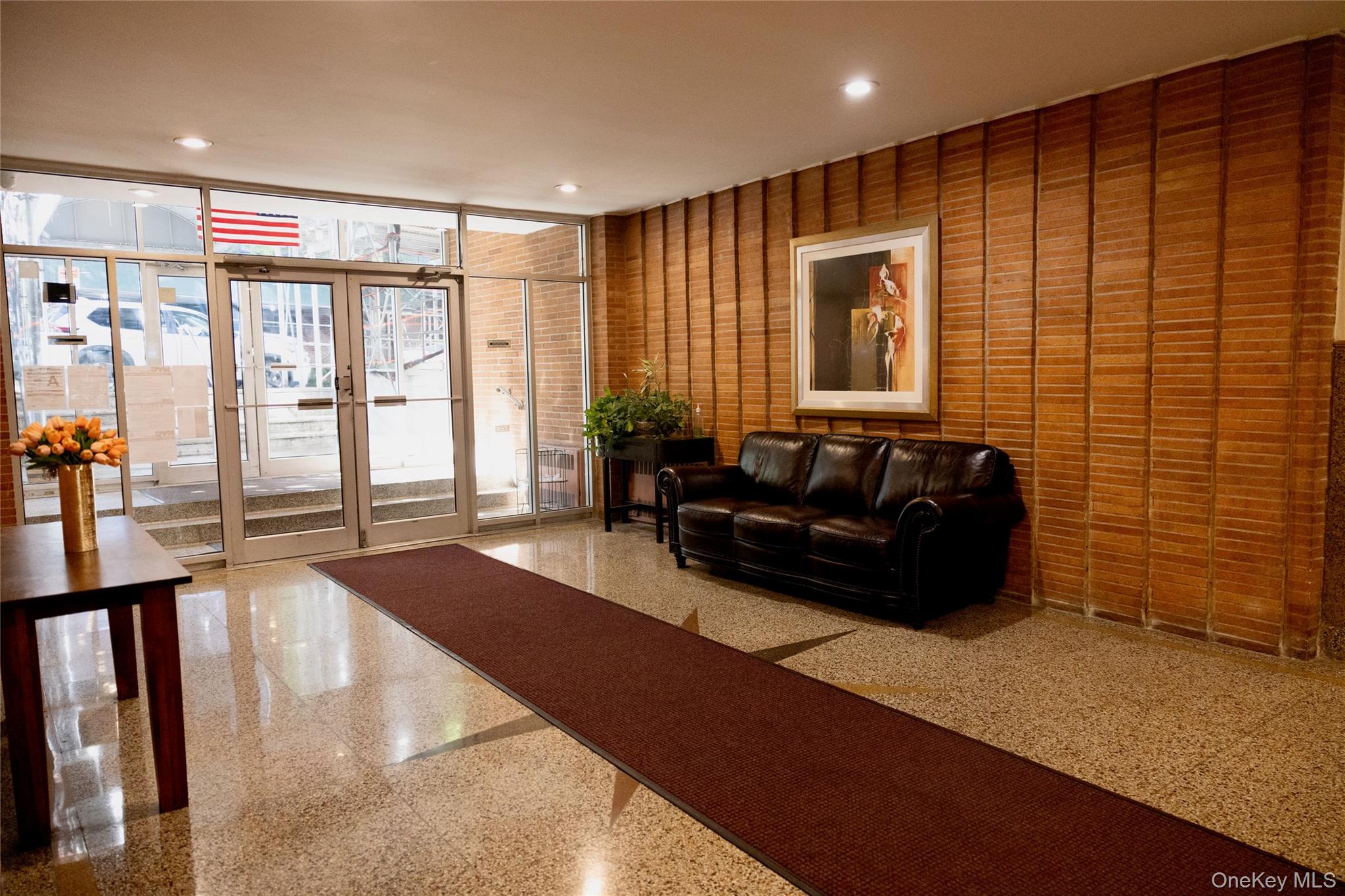 3200 Netherland Avenue # 6H, Bronx, NY 10463