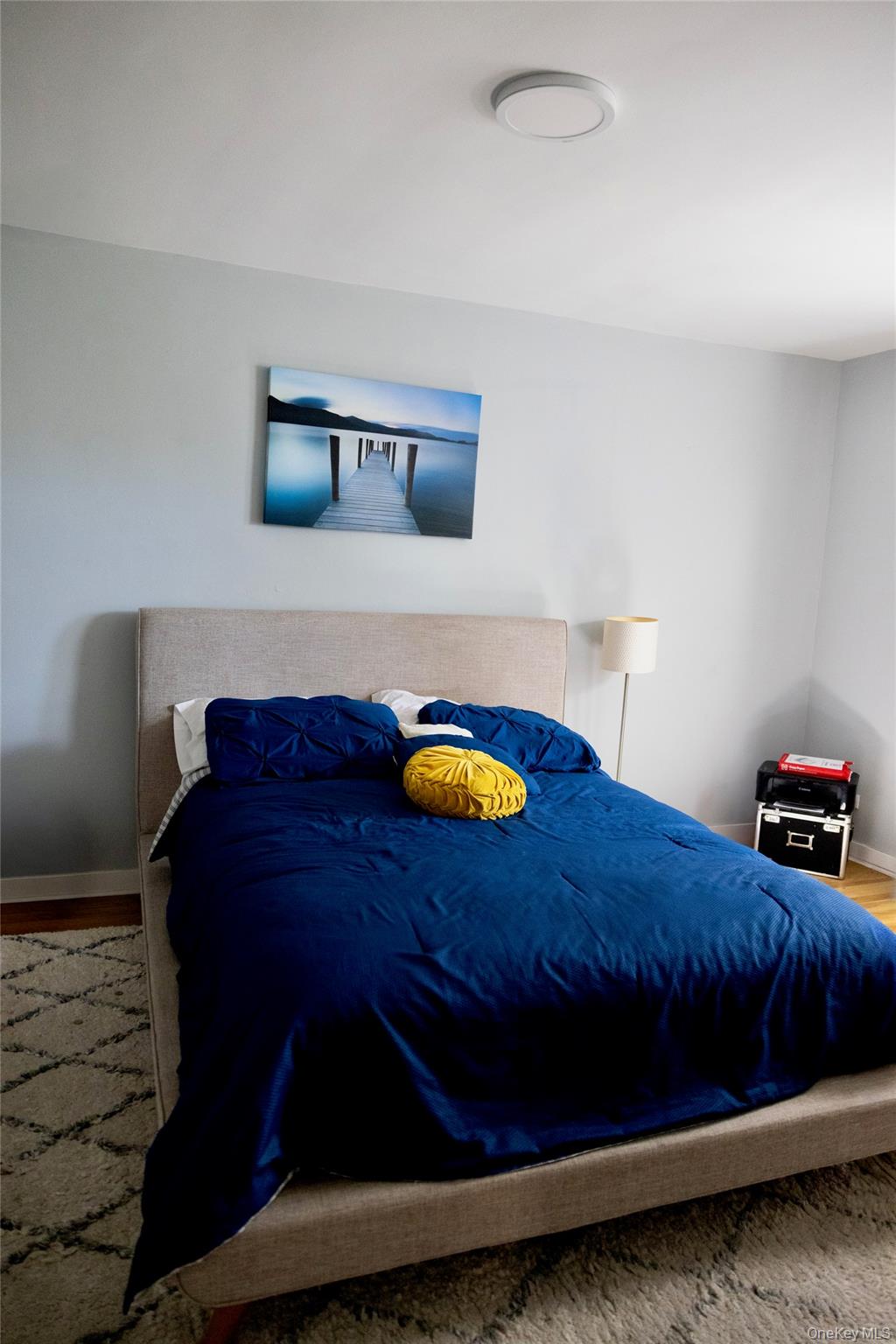 3200 Netherland Avenue # 6H, Bronx, NY 10463