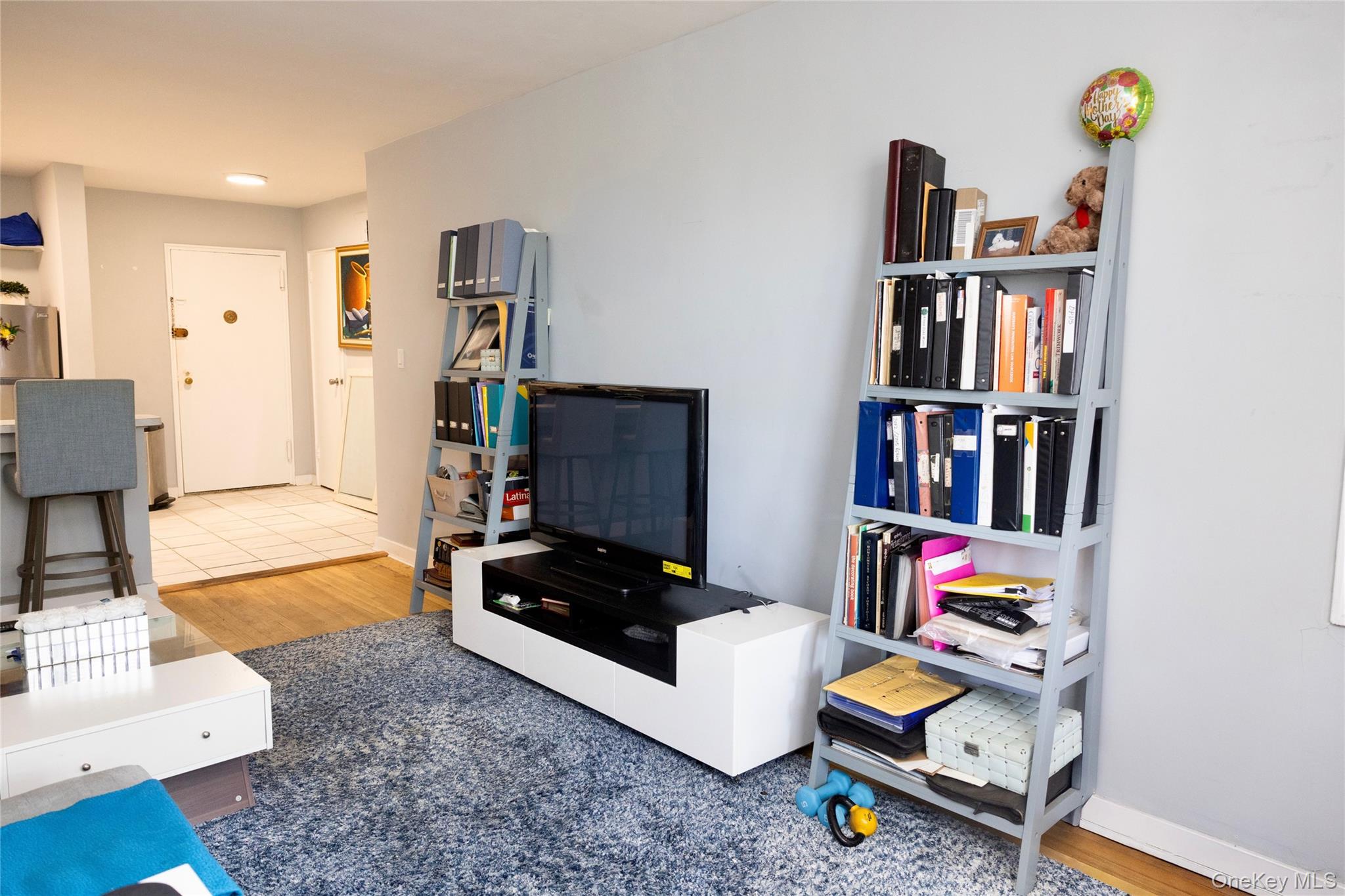 3200 Netherland Avenue # 6H, Bronx, NY 10463