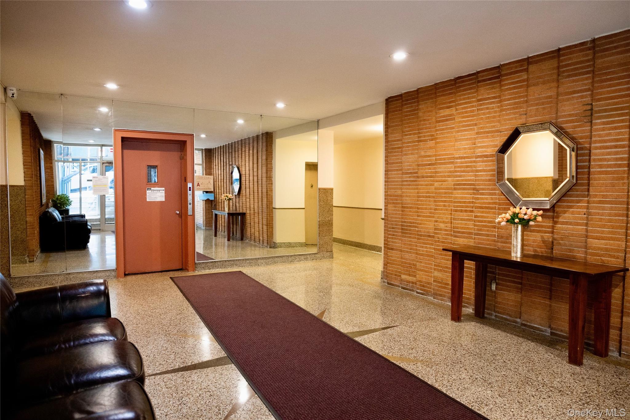 3200 Netherland Avenue # 6H, Bronx, NY 10463