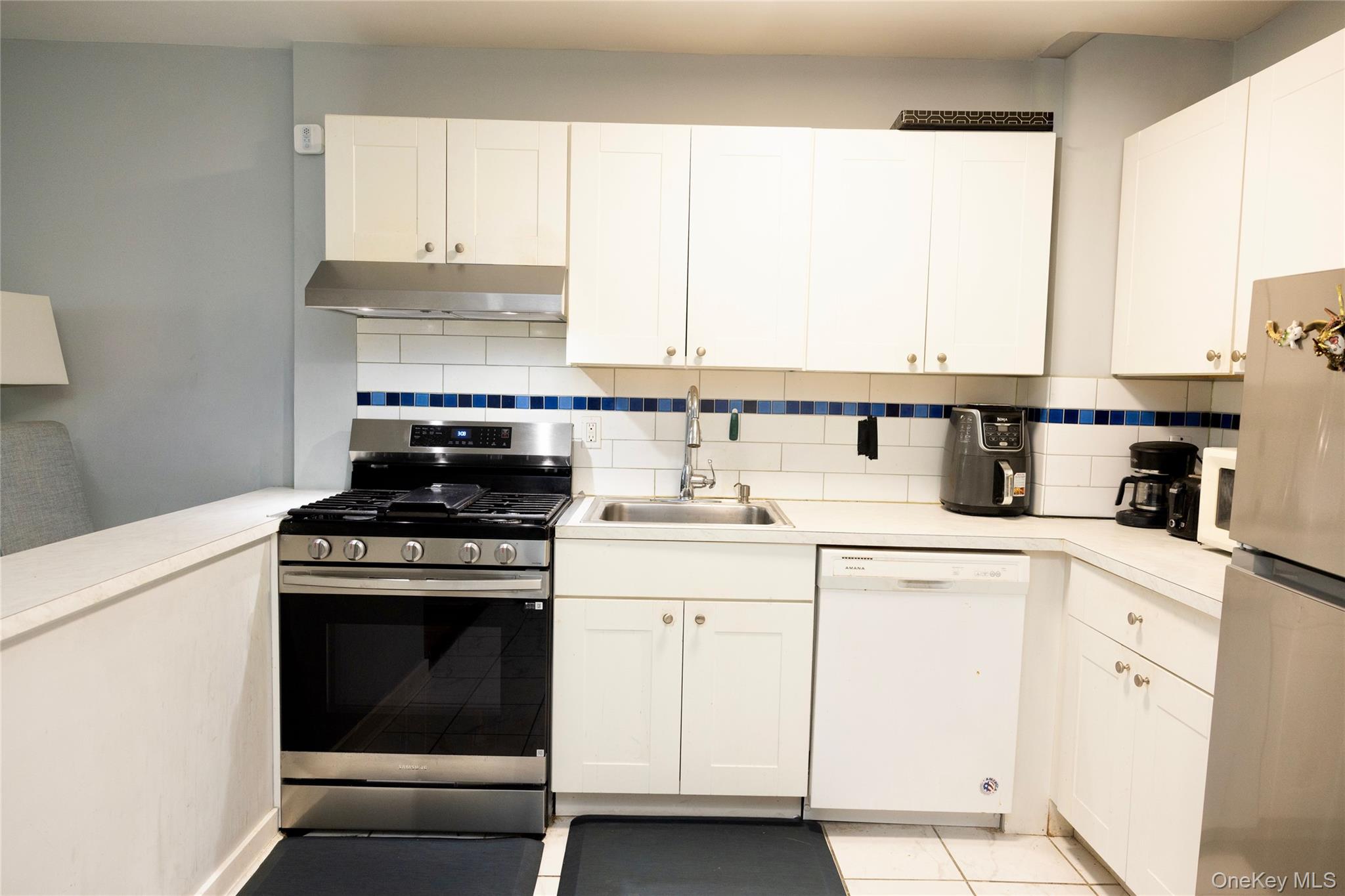 3200 Netherland Avenue # 6H, Bronx, NY 10463