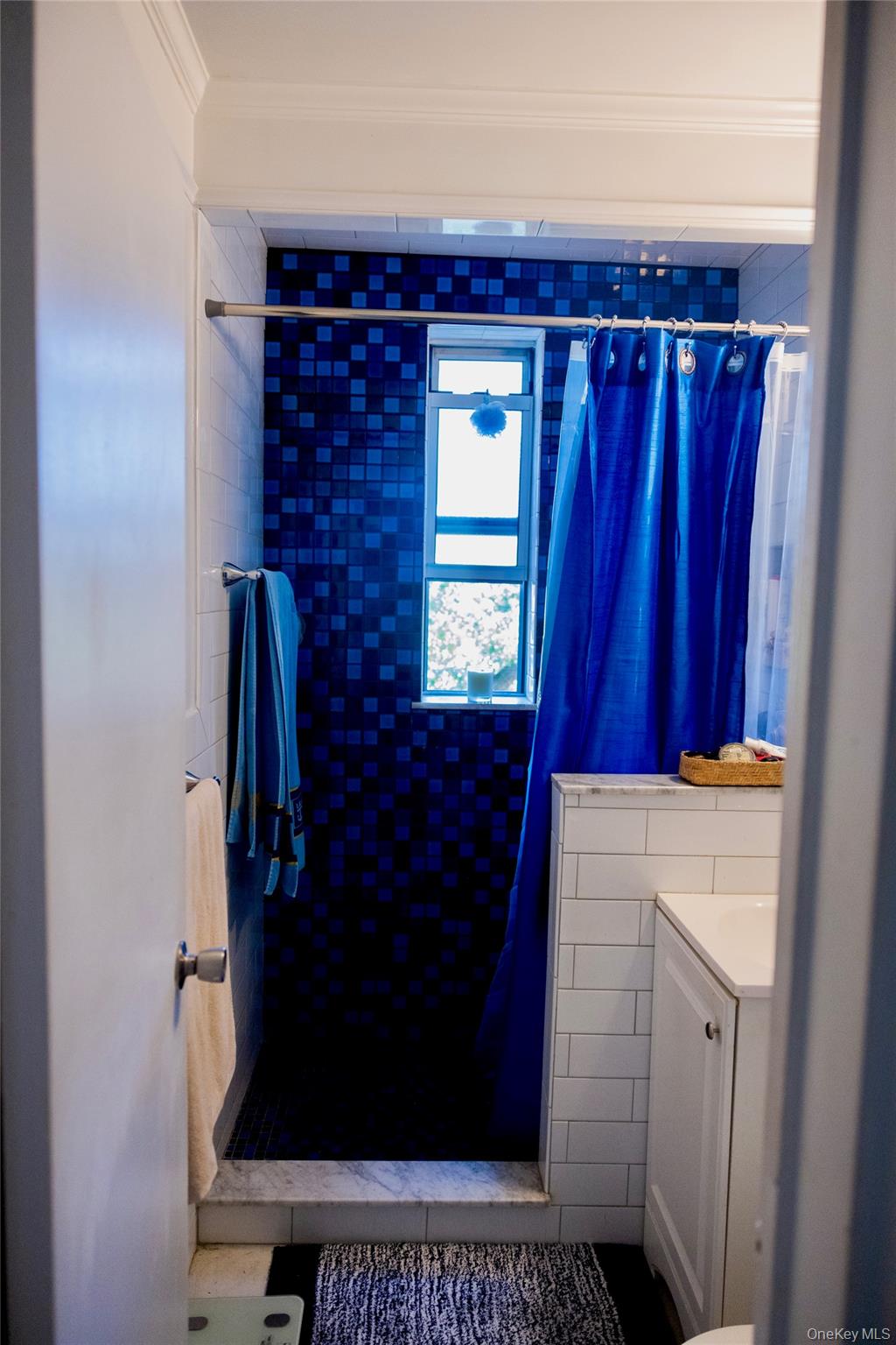 3200 Netherland Avenue # 6H, Bronx, NY 10463