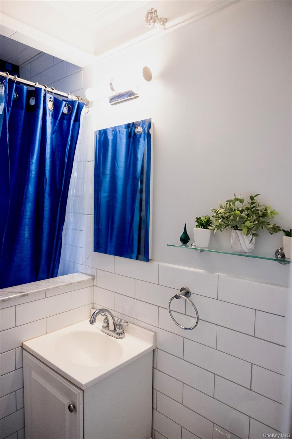 3200 Netherland Avenue # 6H, Bronx, NY 10463