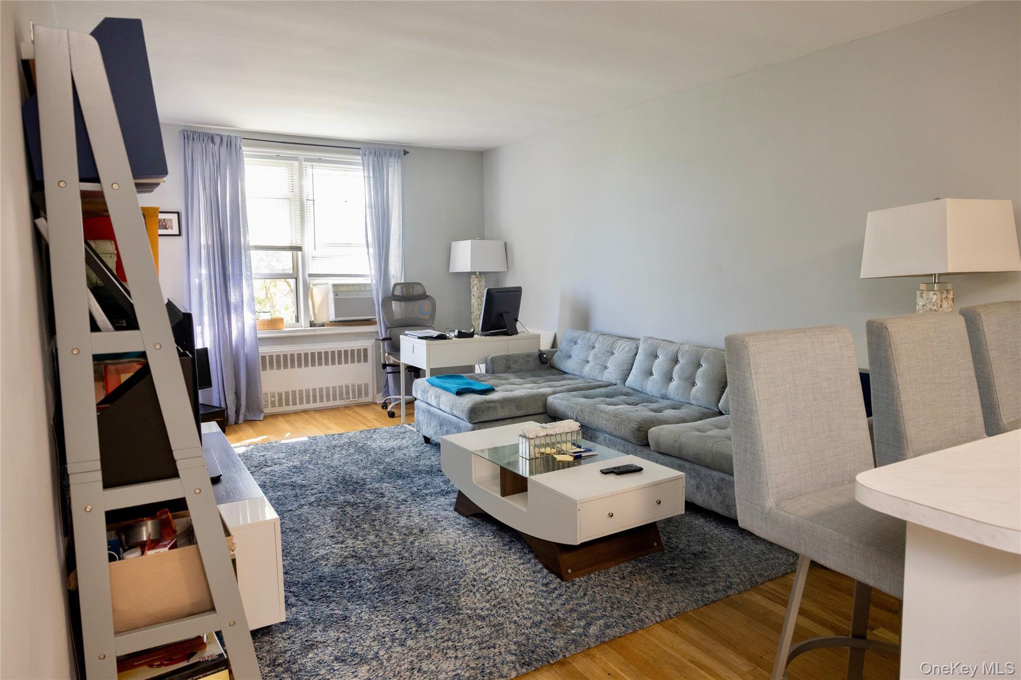 3200 Netherland Avenue # 6H, Bronx, NY 10463