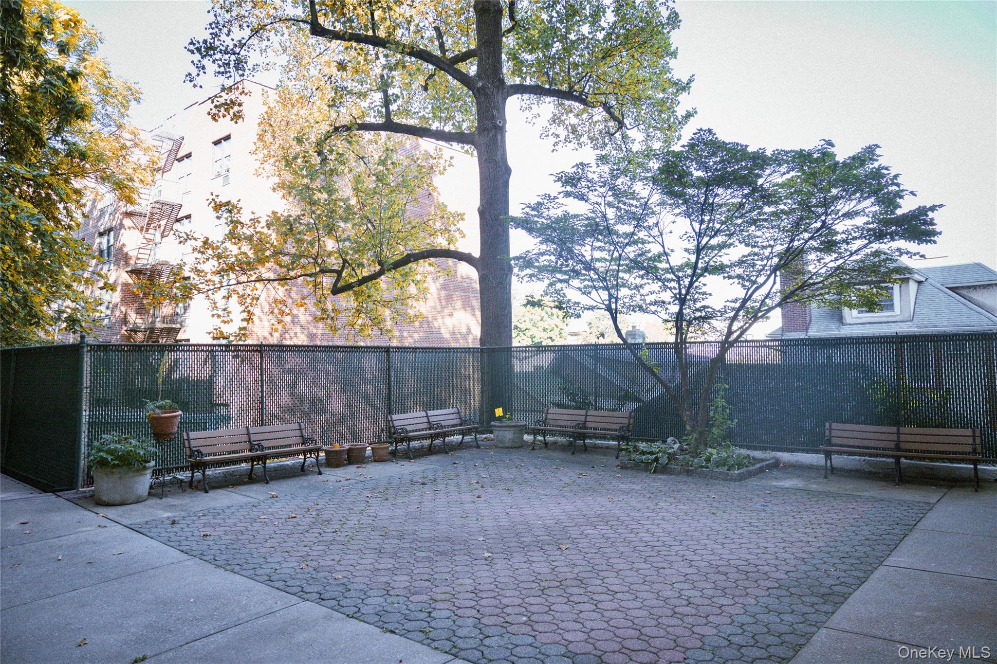 3200 Netherland Avenue # 6H, Bronx, NY 10463