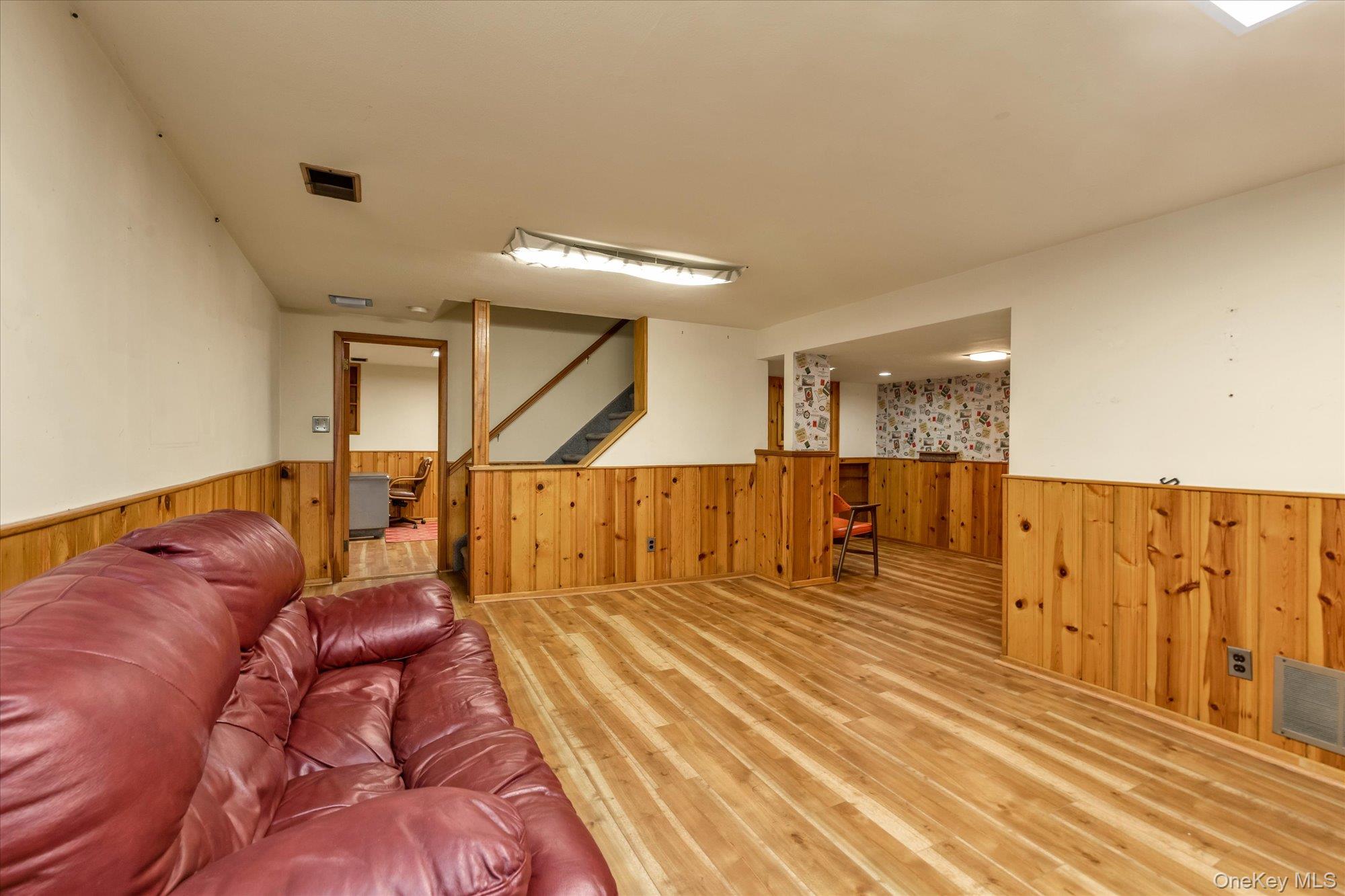 336 W 9th Street, Deer Park, NY 11729