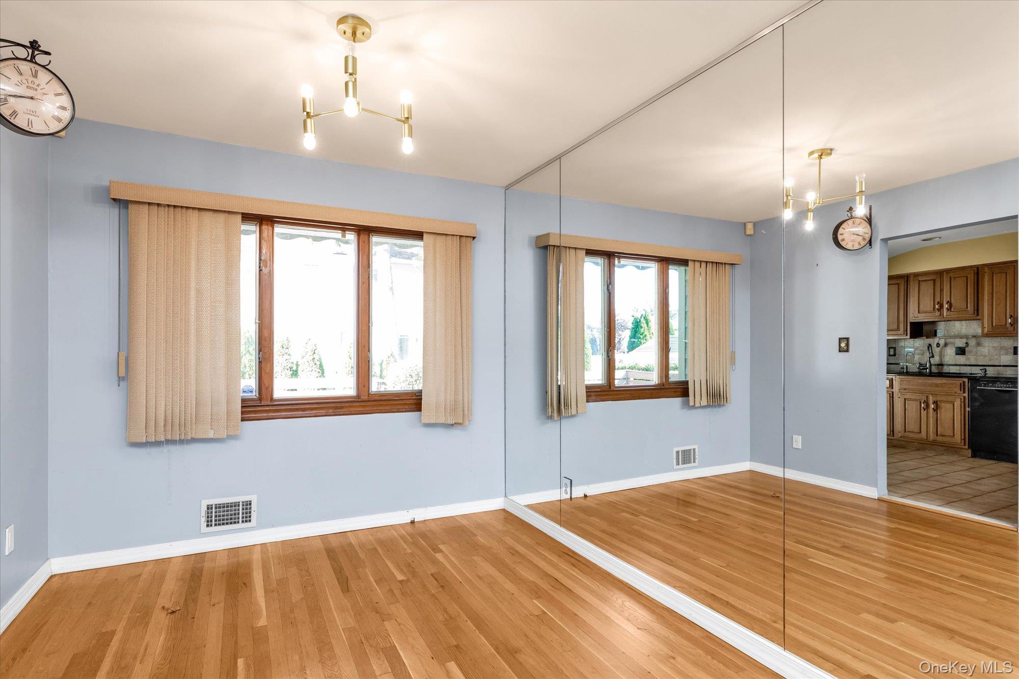 336 W 9th Street, Deer Park, NY 11729