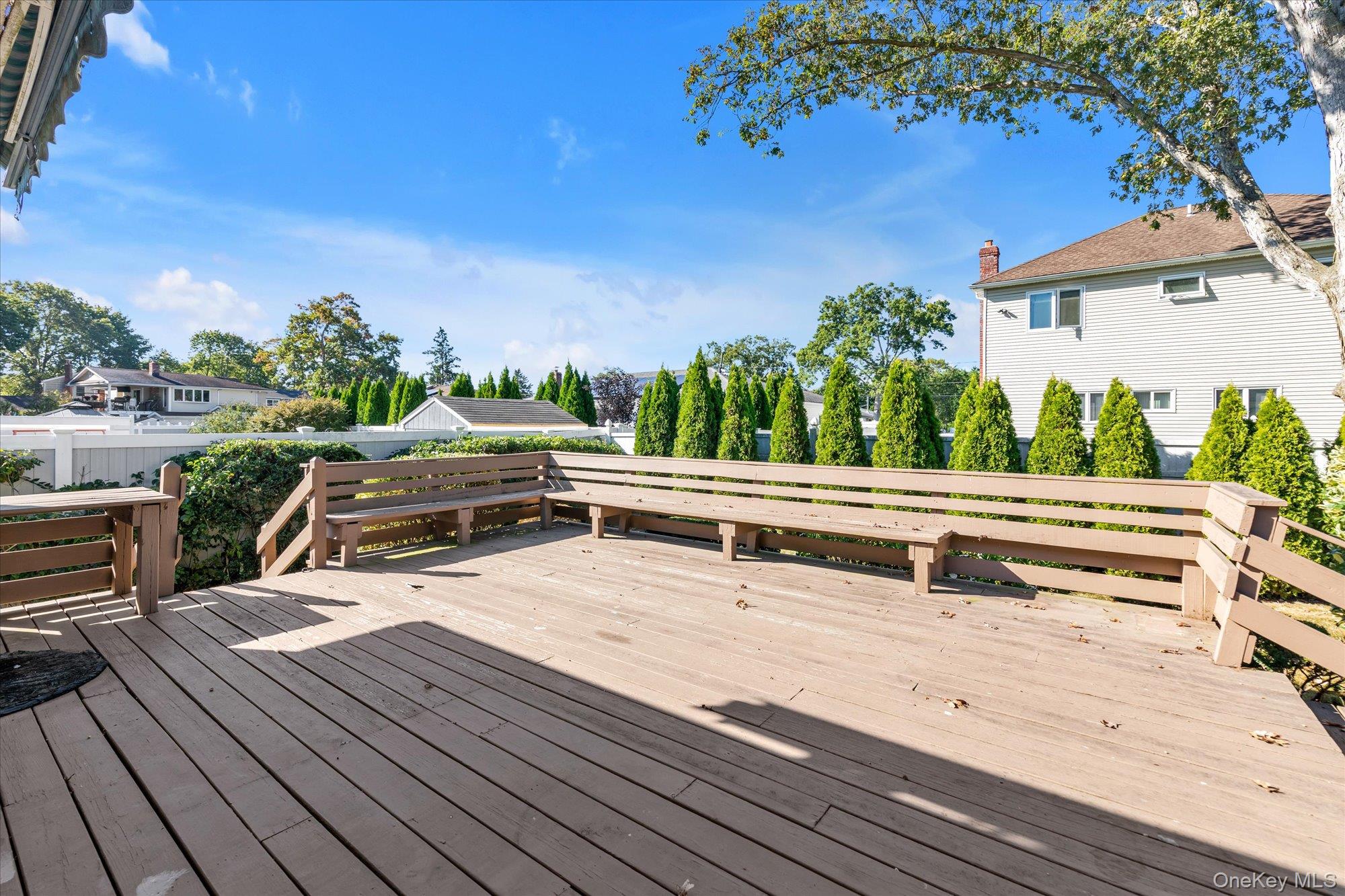 336 W 9th Street, Deer Park, NY 11729