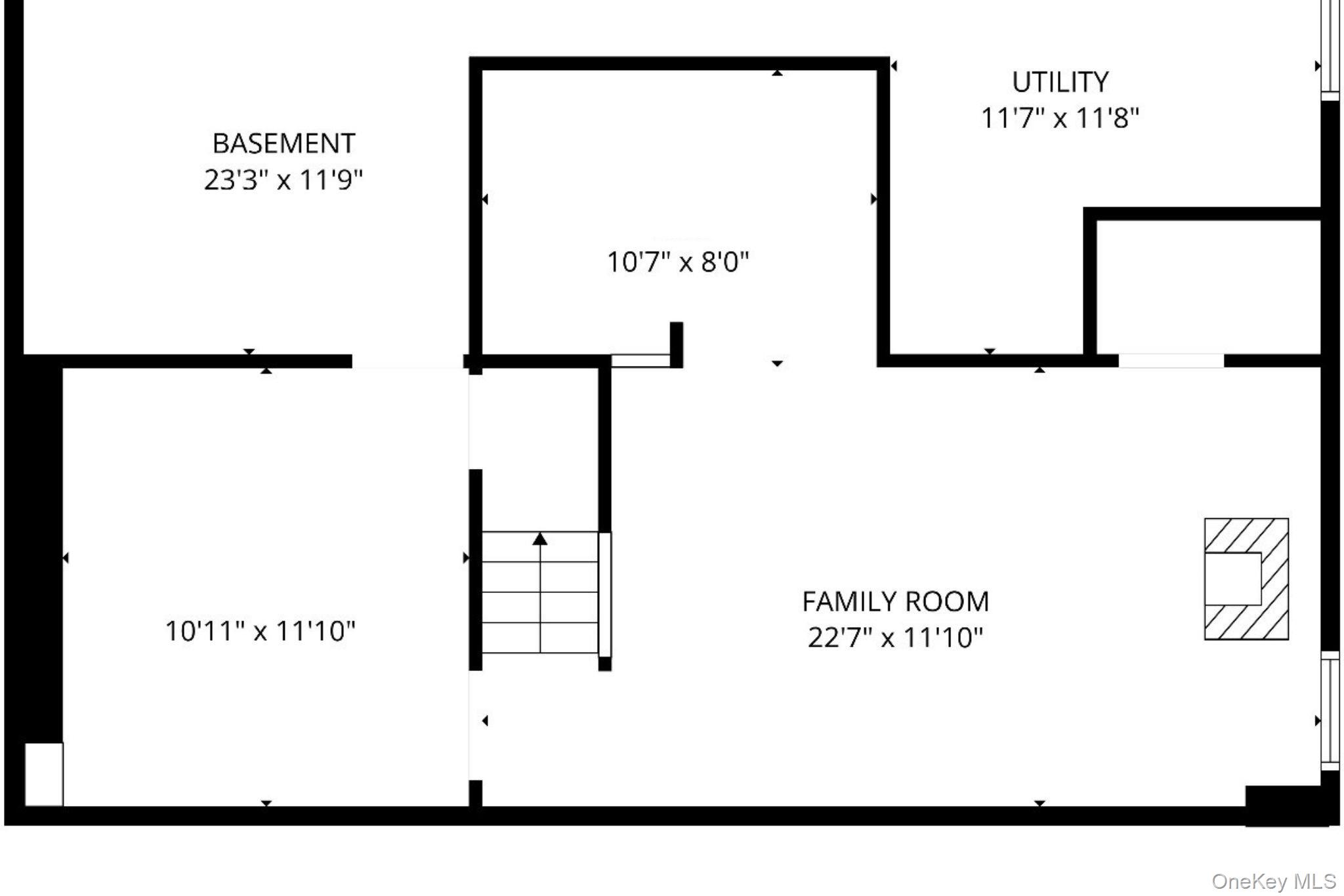 336 W 9th Street, Deer Park, NY 11729