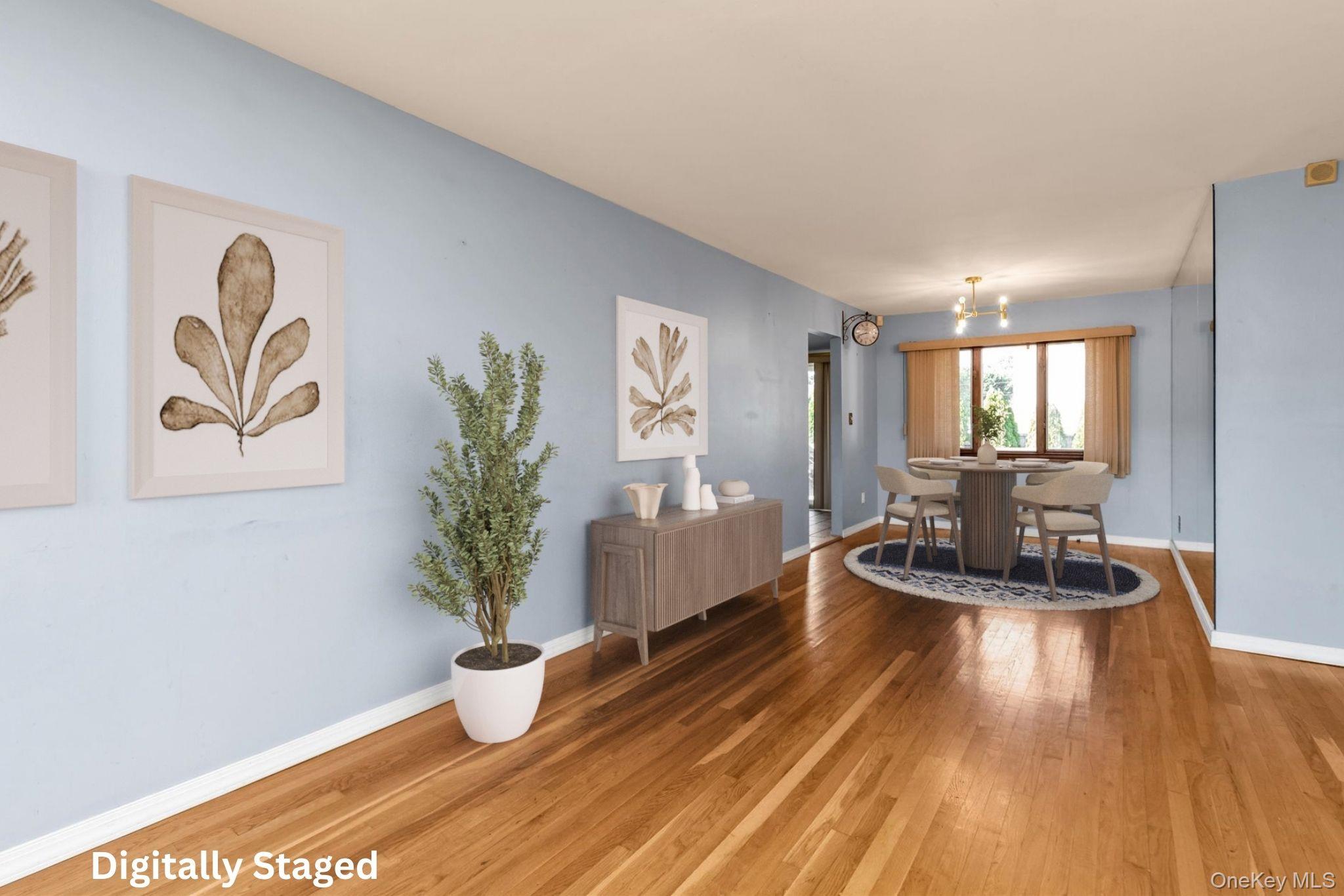 336 W 9th Street, Deer Park, NY 11729