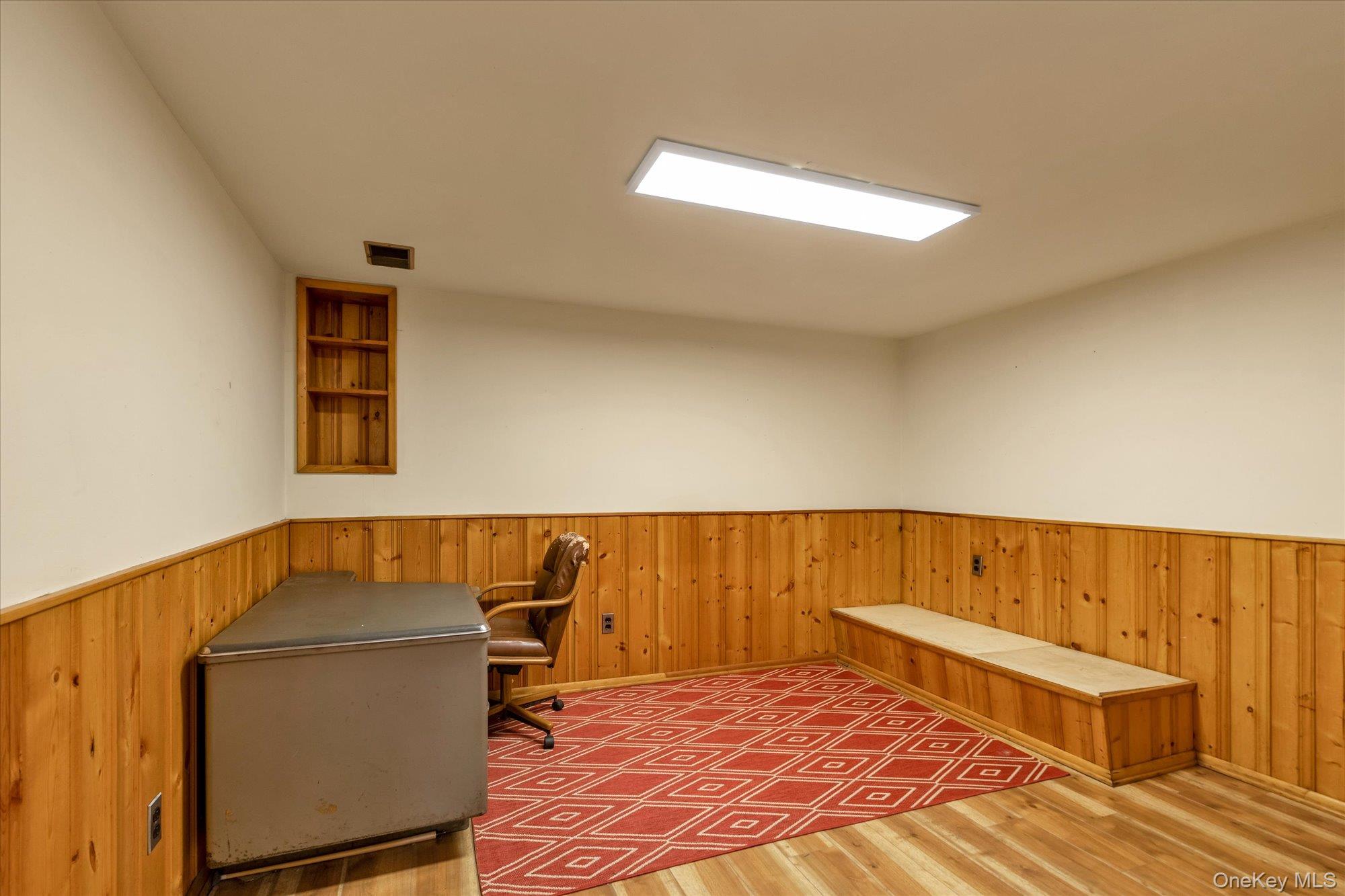 336 W 9th Street, Deer Park, NY 11729