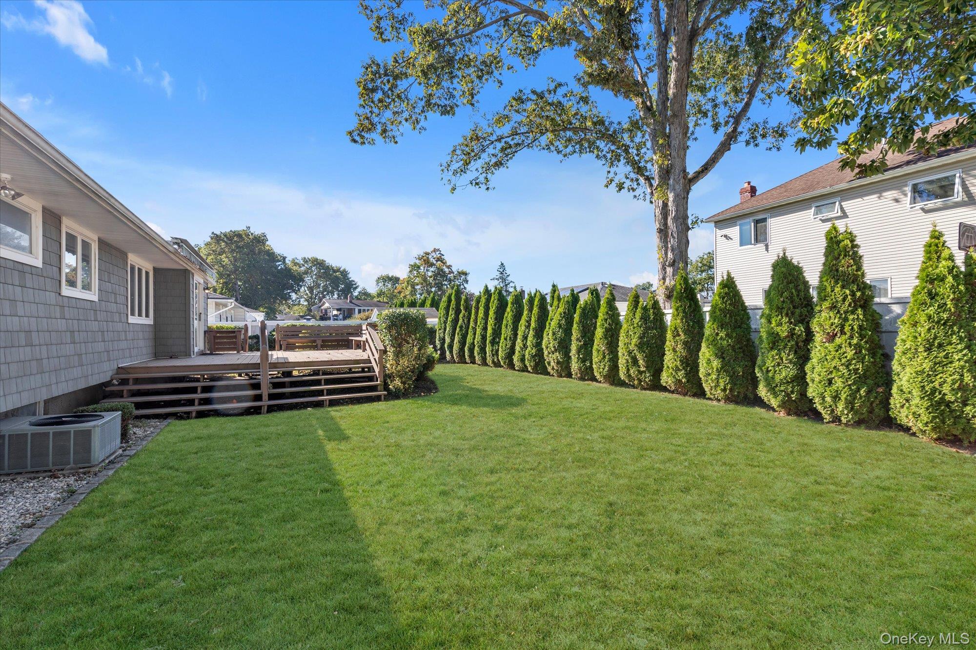 336 W 9th Street, Deer Park, NY 11729