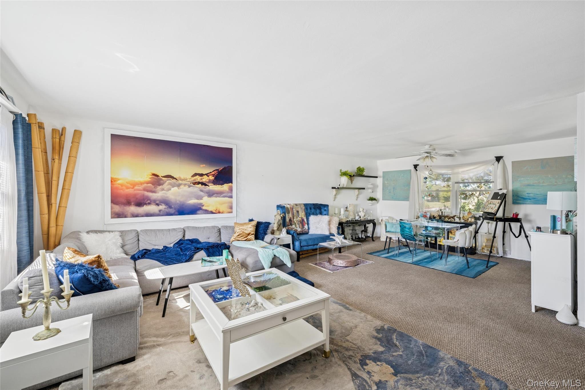 622 Old Country Road, Plainview, NY 11803